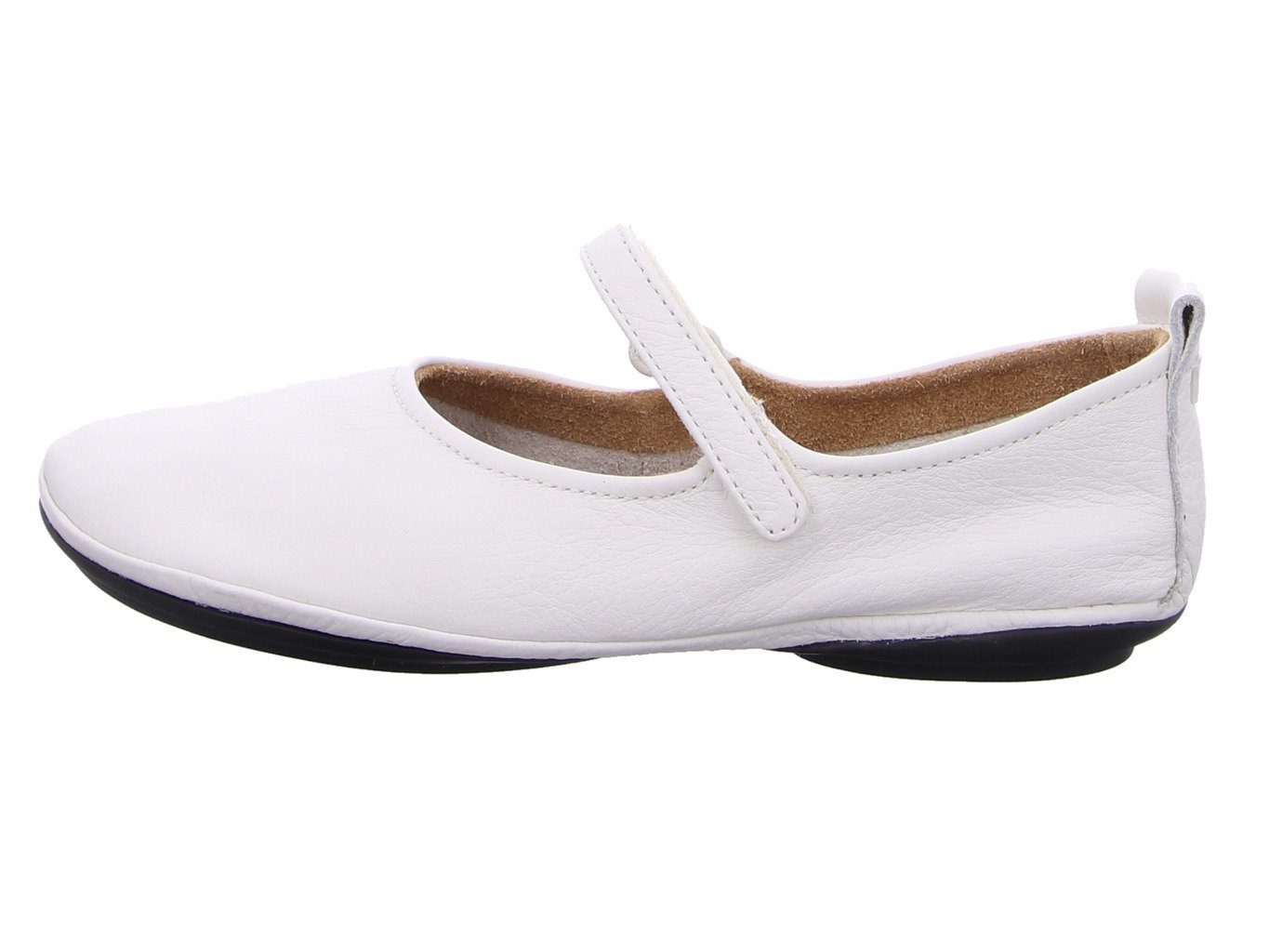 Camper Right Nina Ballerina