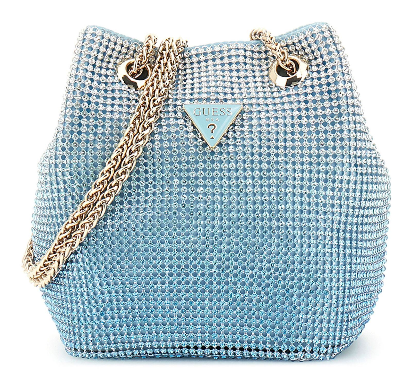 Abendtasche Pouch