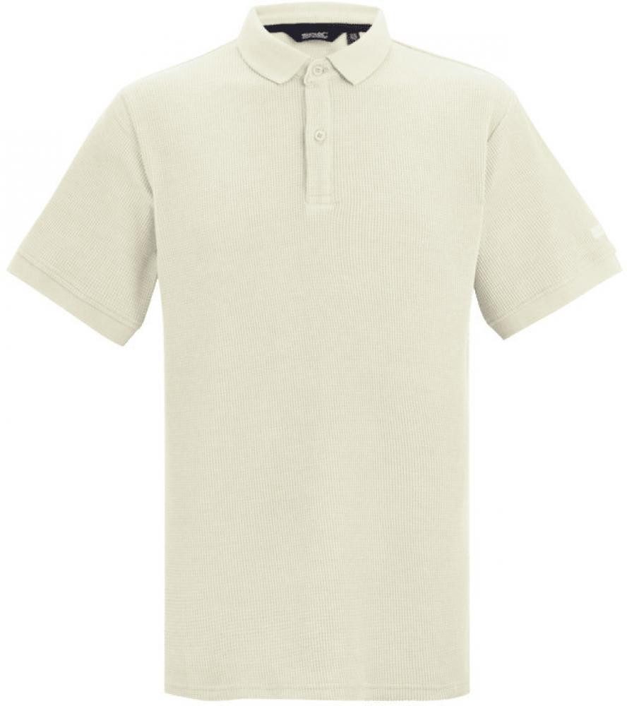 Regatta Poloshirt Herren Poloshirts - Adino