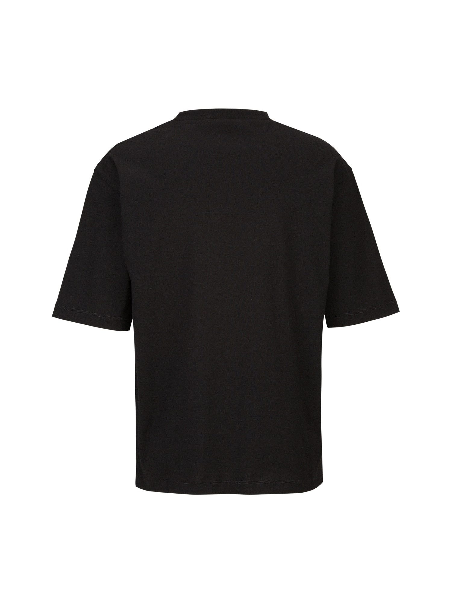 Dsquared2 T-Shirt Loose Fit Tee