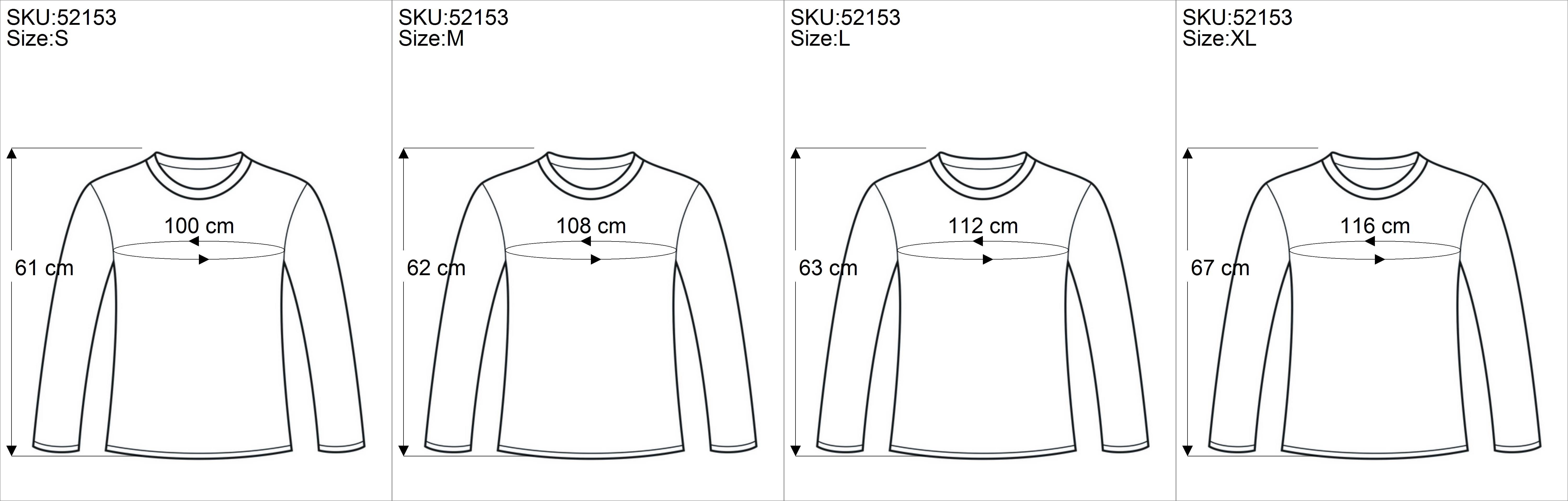 rot/grau Guru-Shop Bekleidung Longshirt aus Boho.. Longsleeve Bio-Baumwolle, Lockeres alternative
