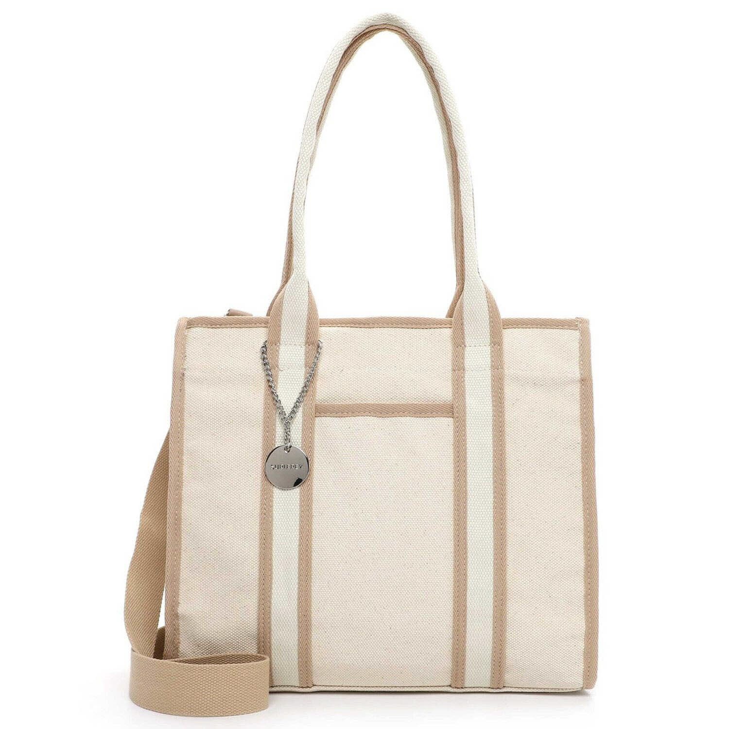 Handtasche Bethany