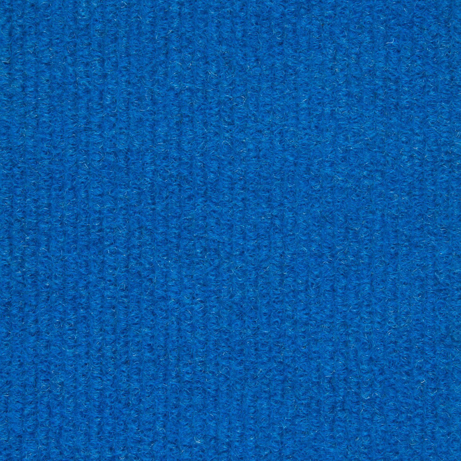 BRICOFLOR Teppichfliese Schatex Smartline Plus, quadratisch, Ковровая плитка