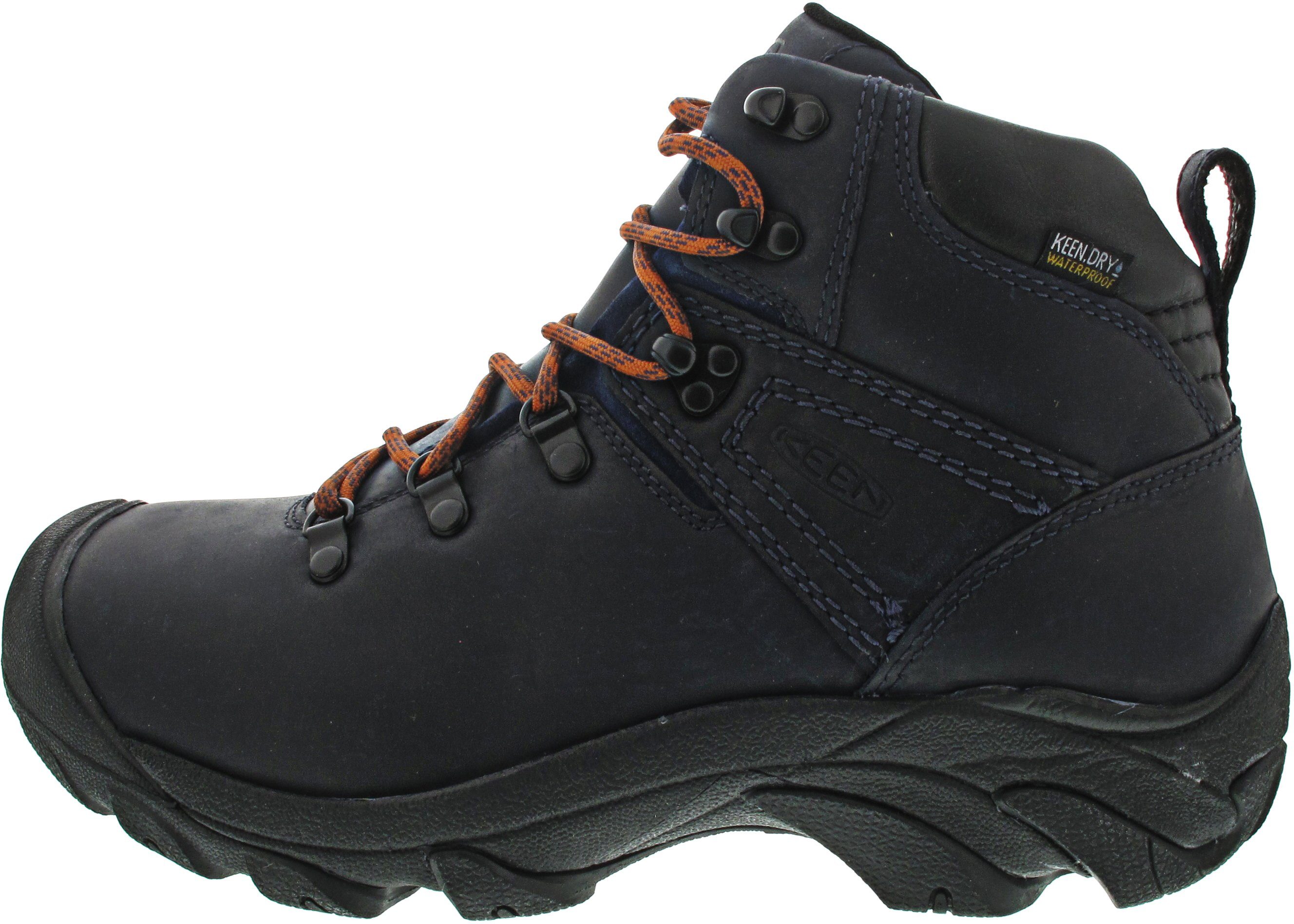 Outdoorschuh