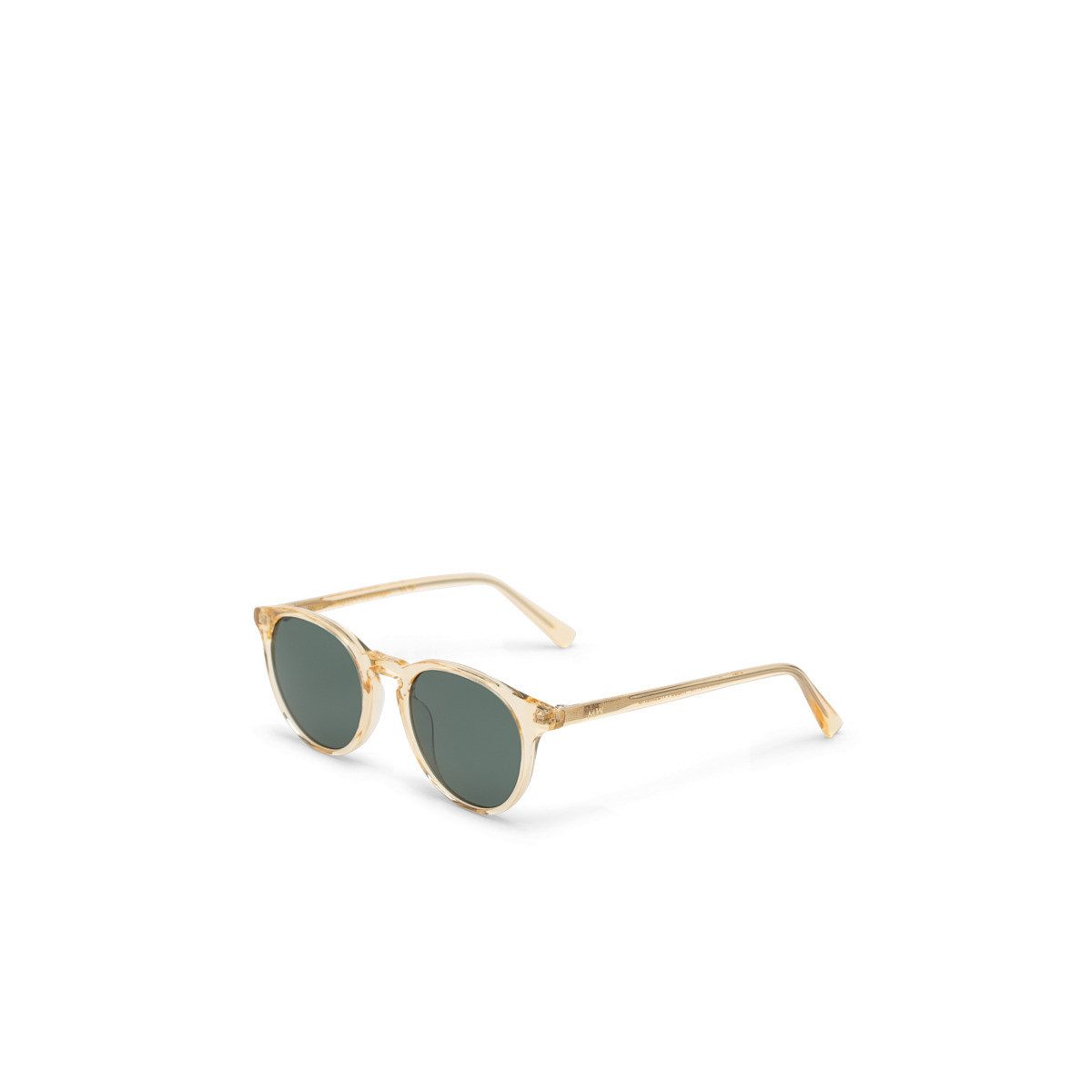 MessyWeekend Sonnenbrille DEPP Unisex Erwachsene (1-St)