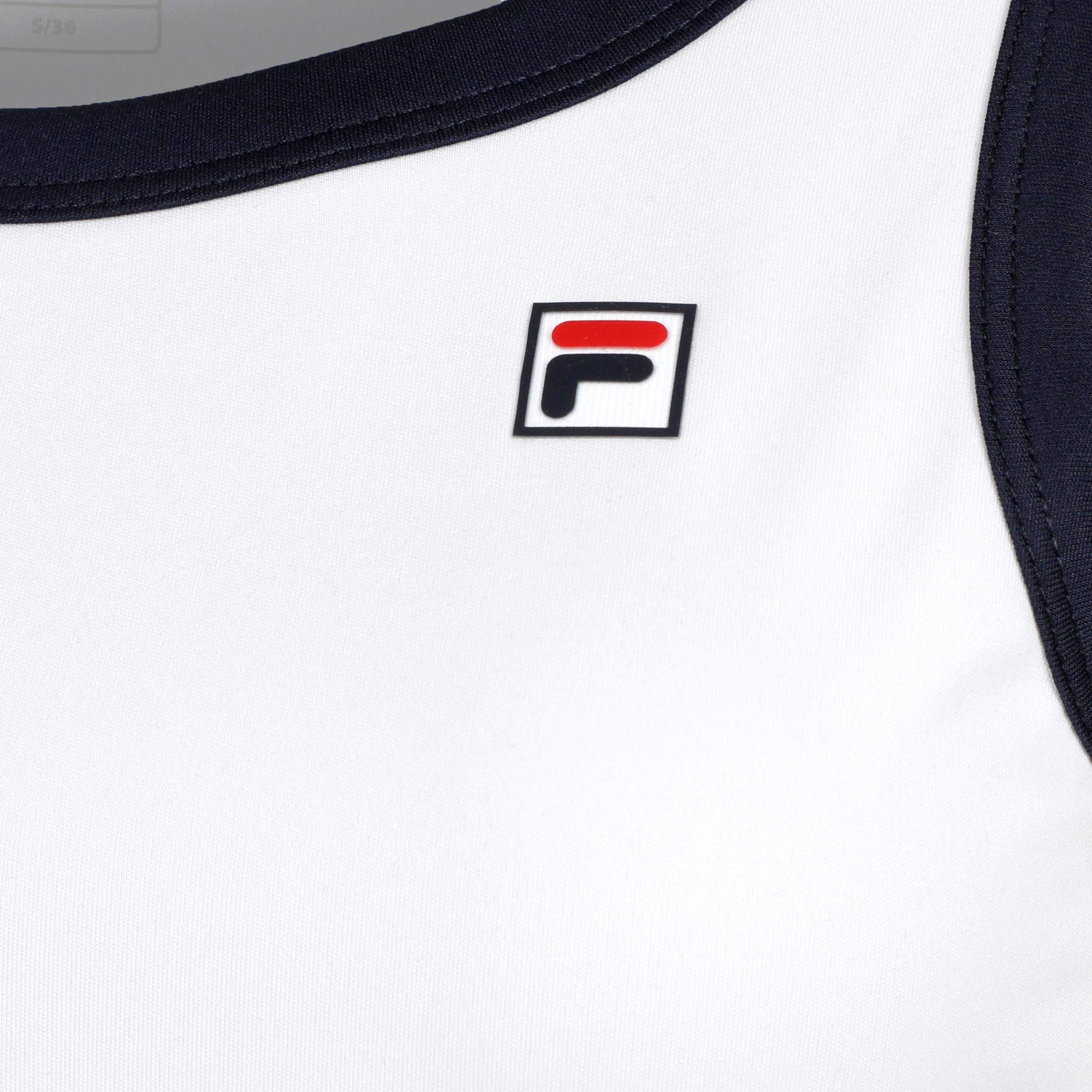 Fila Tanktop Lissy