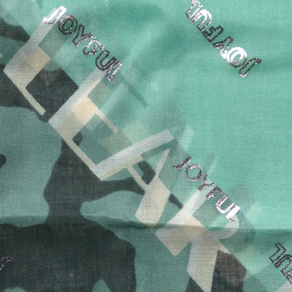 CECIL Loop, aus Modal