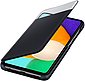 Samsung Smartphone-Hülle »Smart S View Wallet EF-EA525 für Galaxy A52« 16,5 cm (6,5 Zoll), Bild 2
