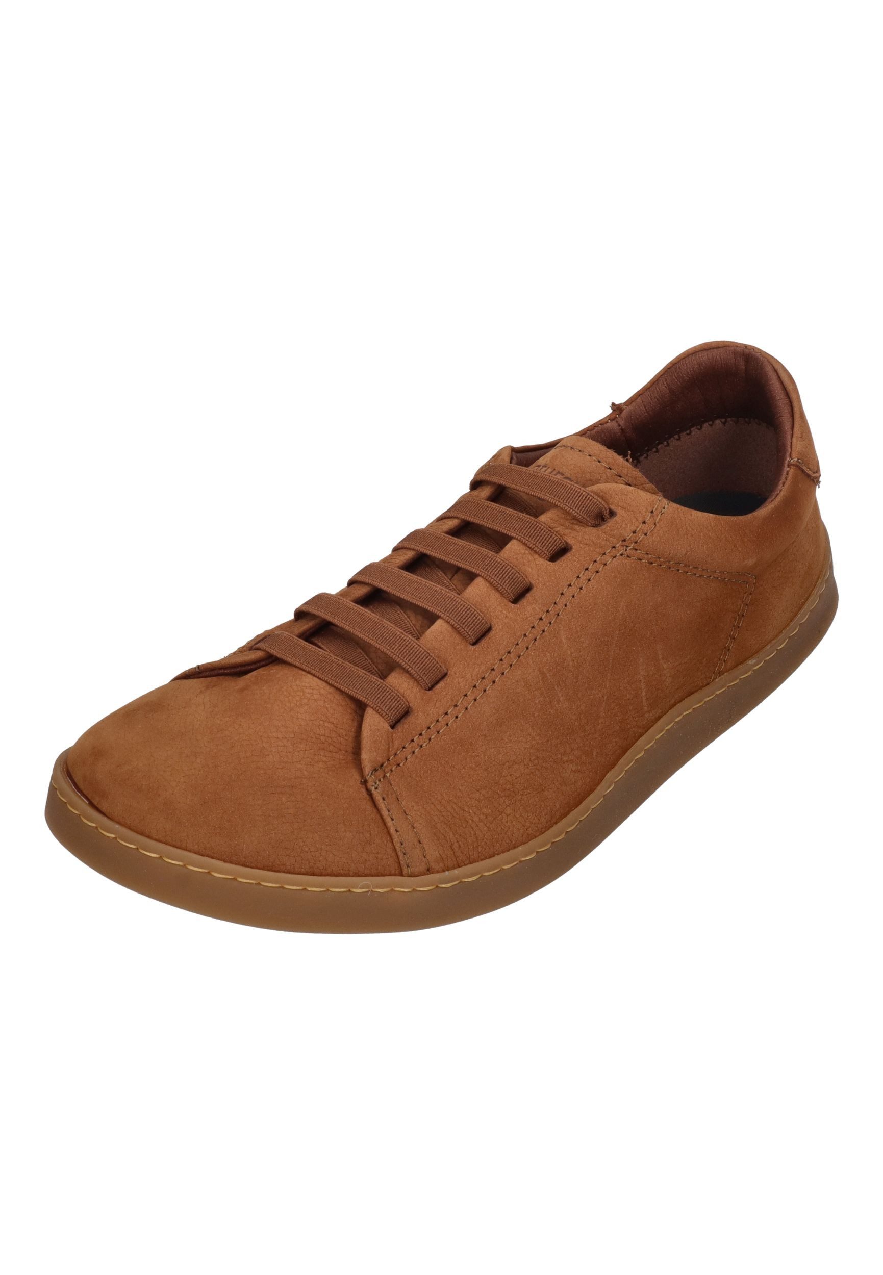 El Naturalista ORIGEN N5910L Barfußschuh Cuero günstig online kaufen