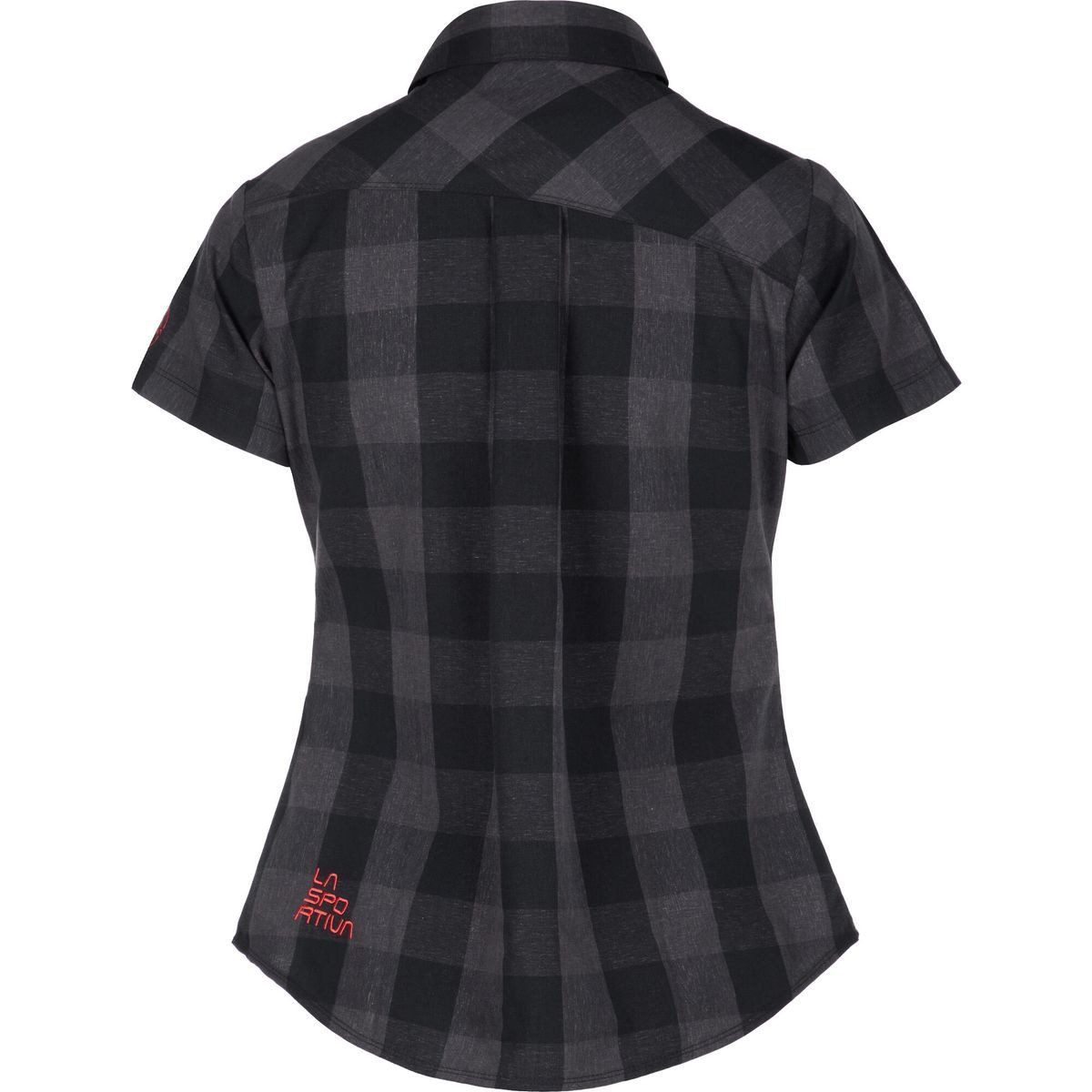 La Sportiva Outdoorbluse