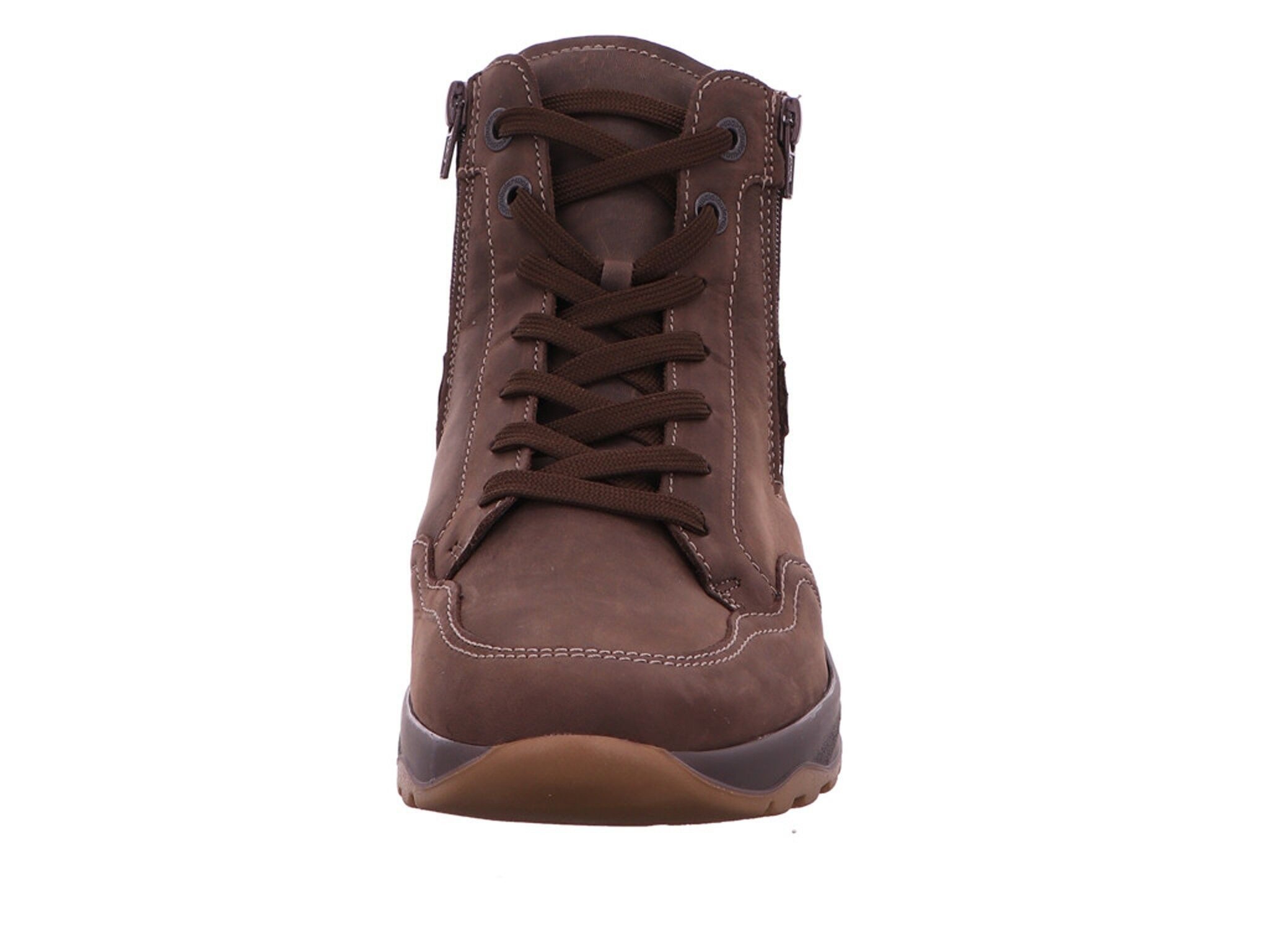 Waldläufer John Sneaker
