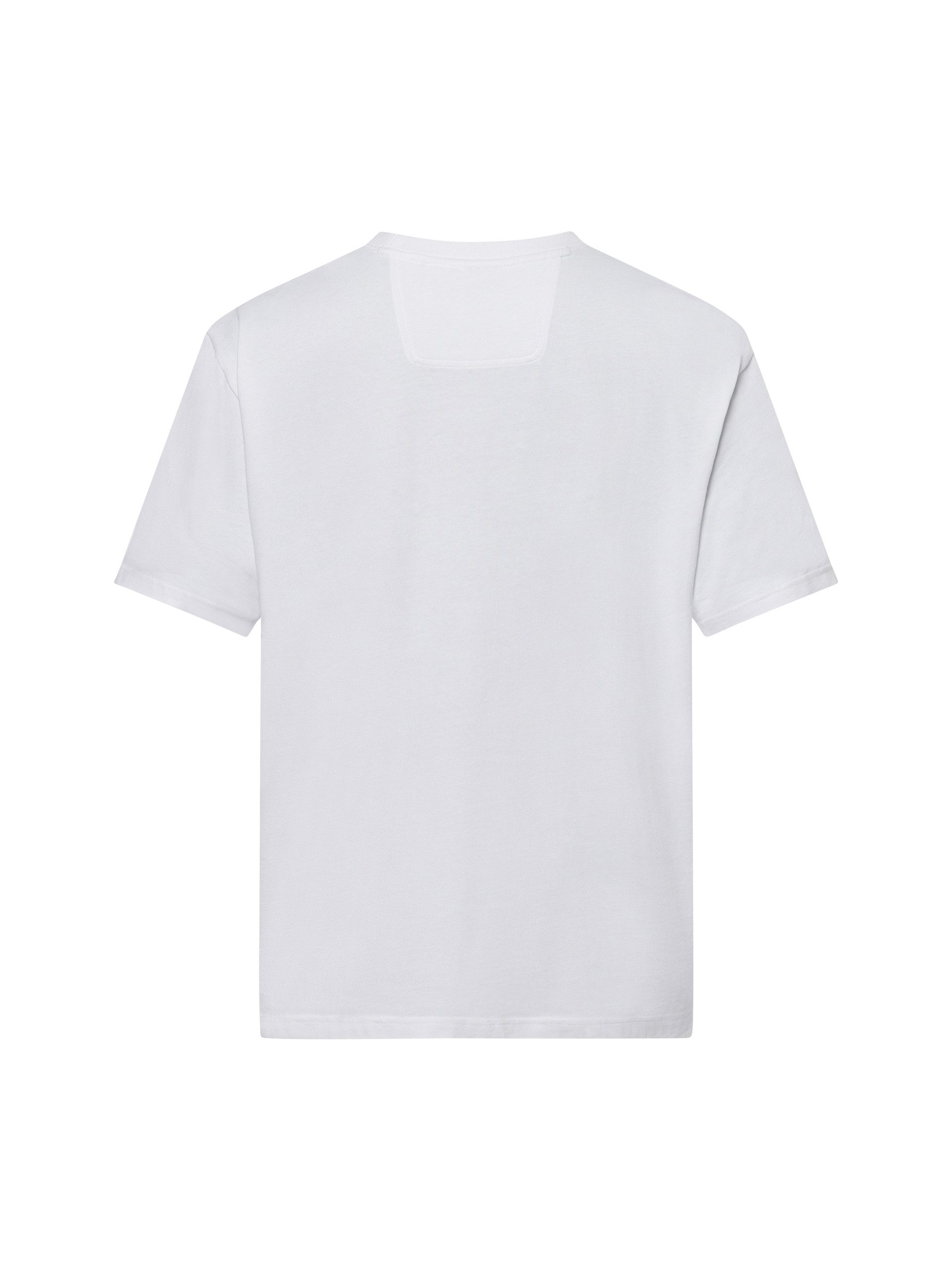 BOSS GREEN T-Shirt Tee günstig online kaufen