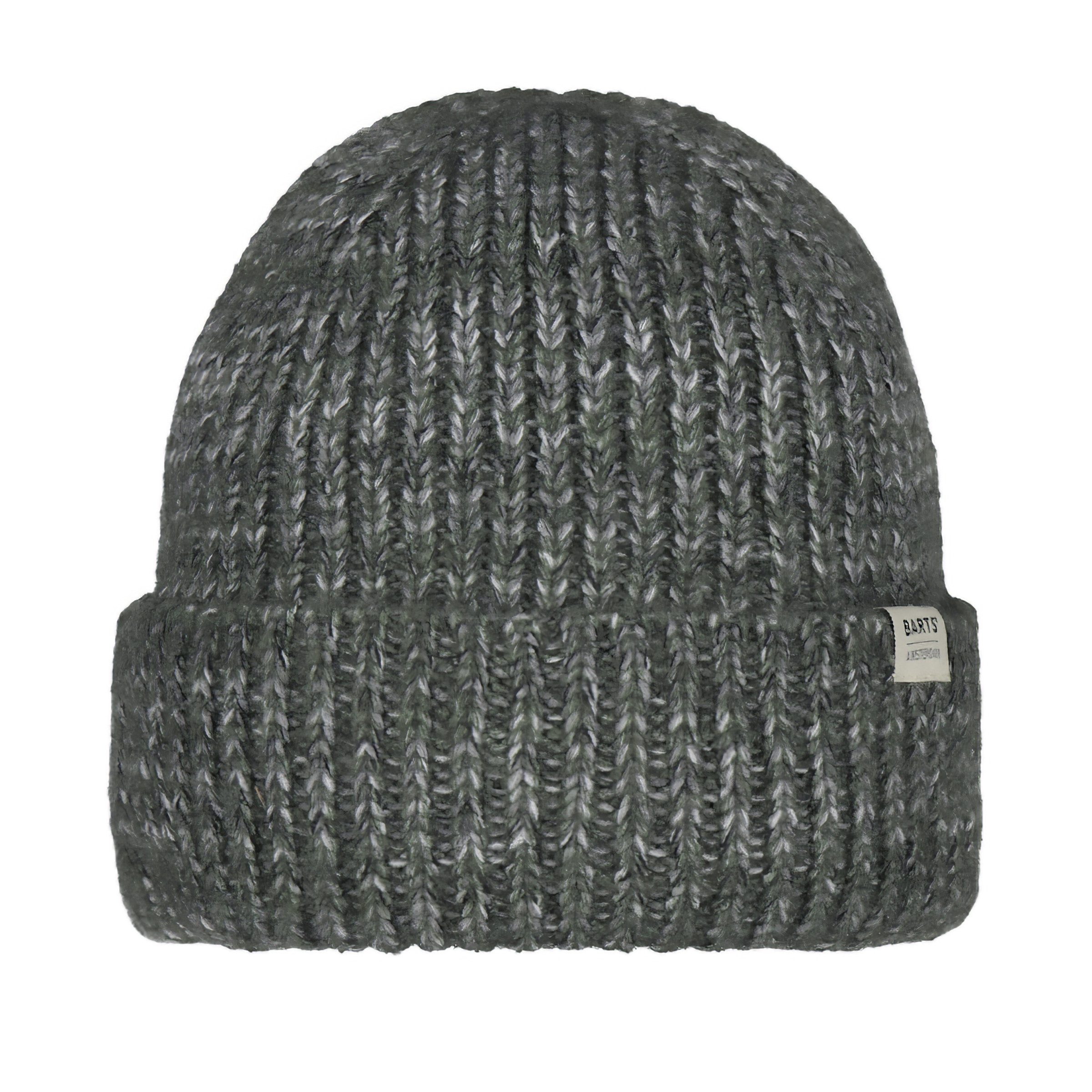 Barts Schlupfmütze Skaga