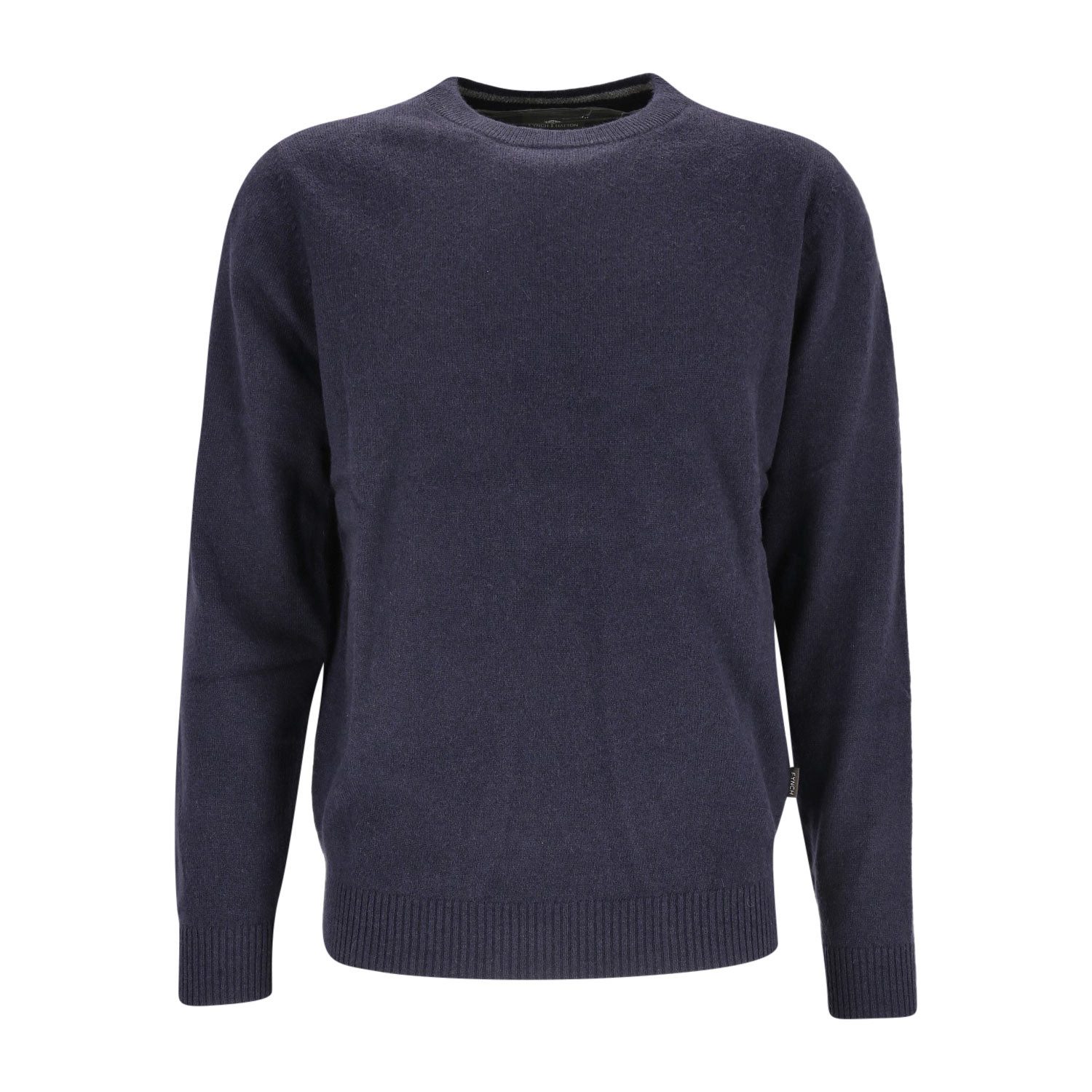 FYNCH-HATTON Strickpullover