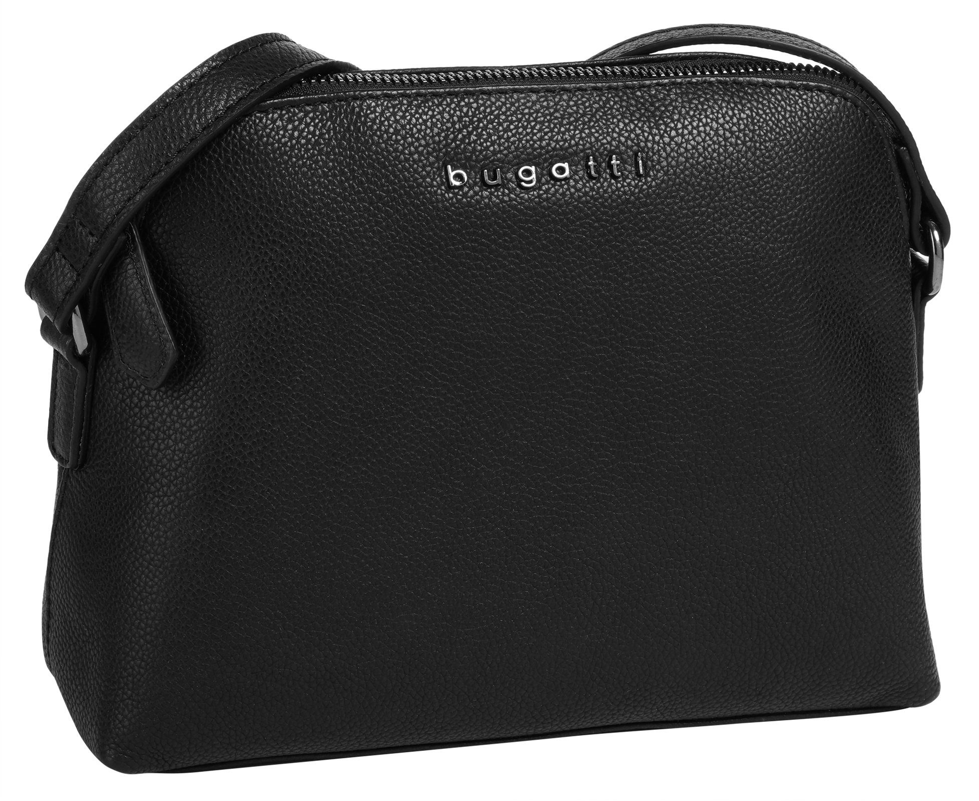 bugatti Umhängetasche BELLA, echt Leder günstig online kaufen