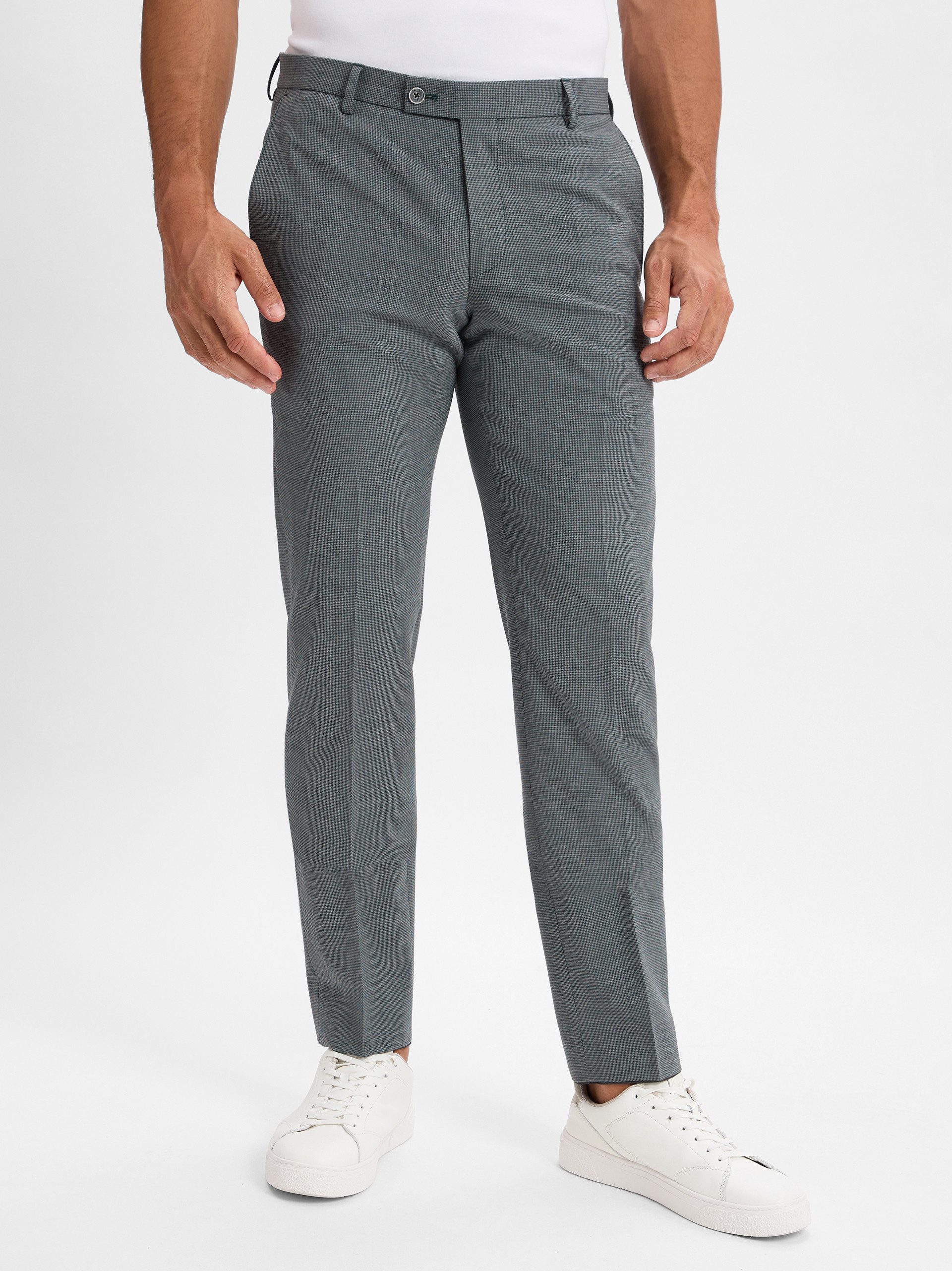 Finshley & Harding Anzughose Mitch günstig online kaufen