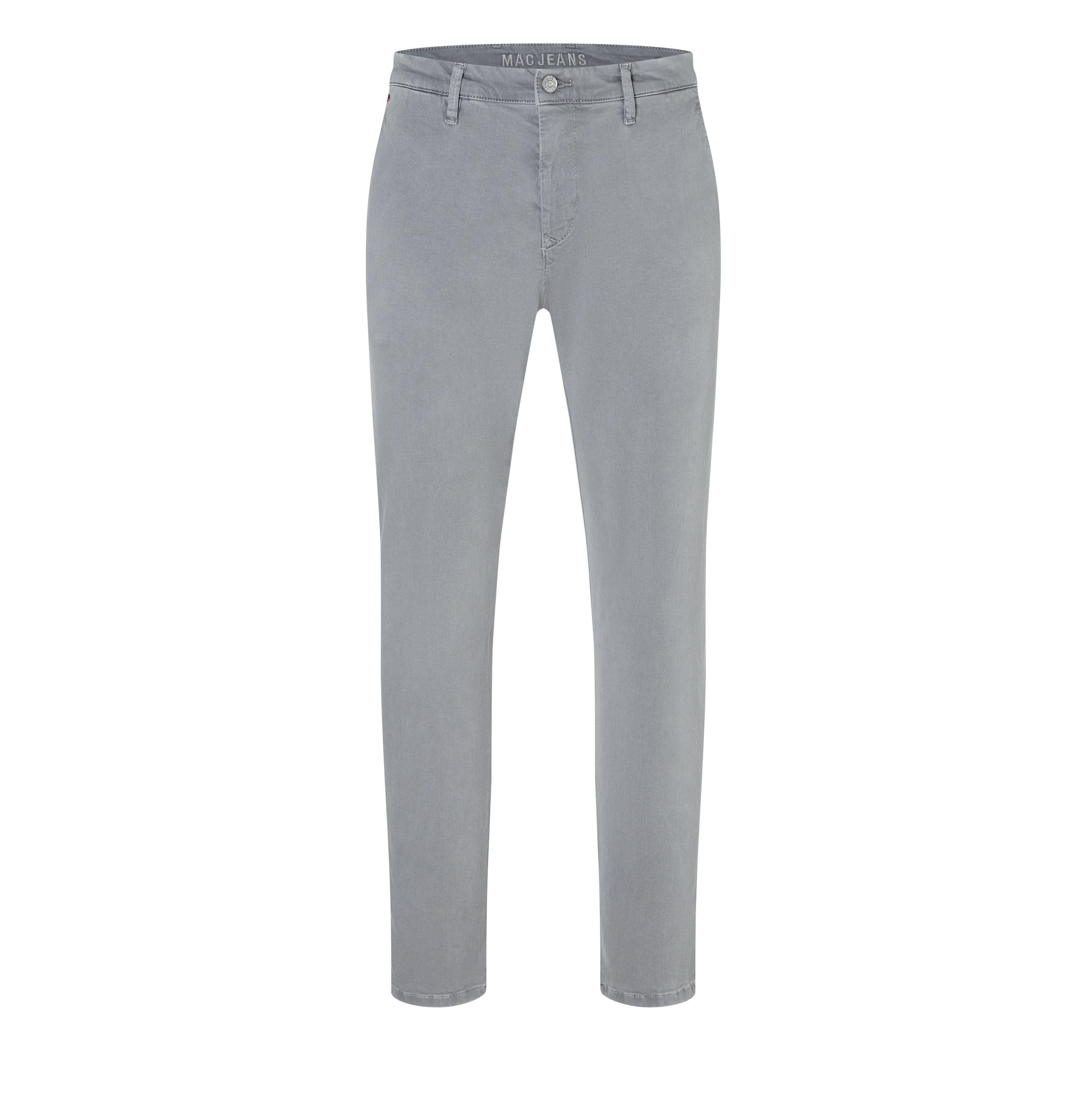 MAC Chinohose Driver Pants günstig online kaufen