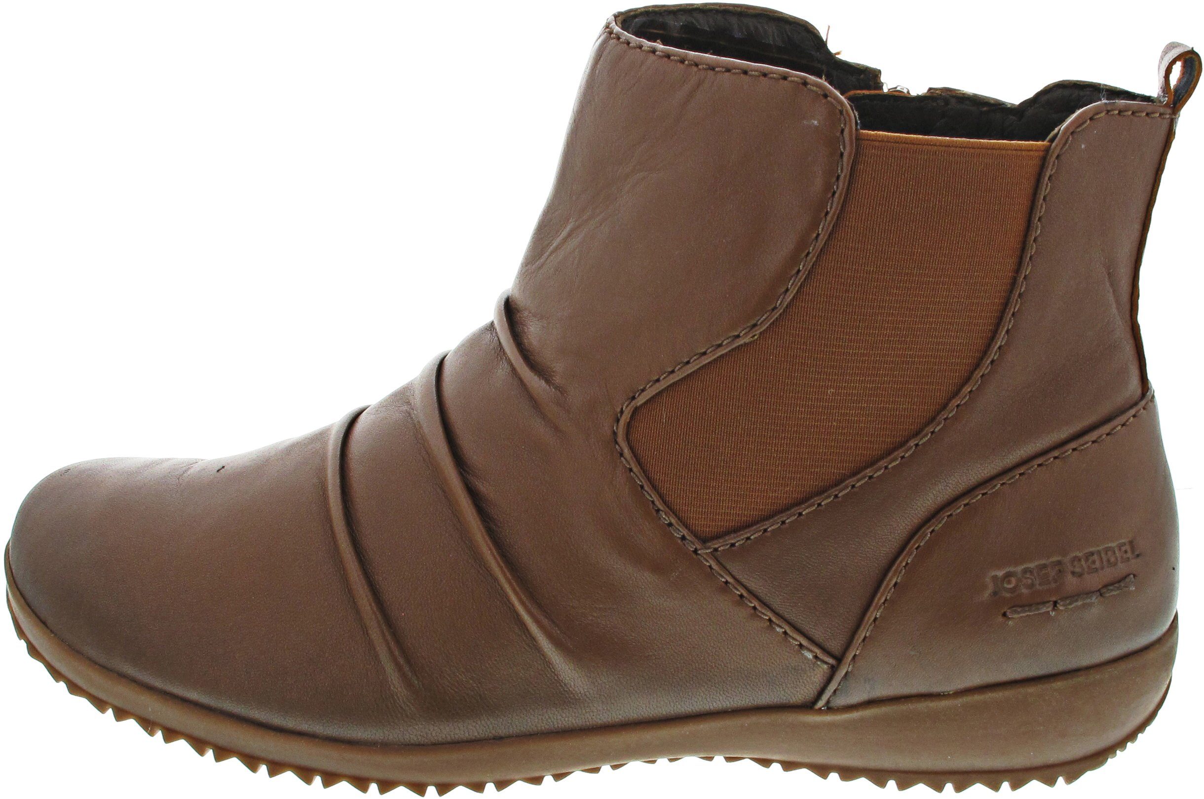 Josef Seibel Winterstiefelette günstig online kaufen