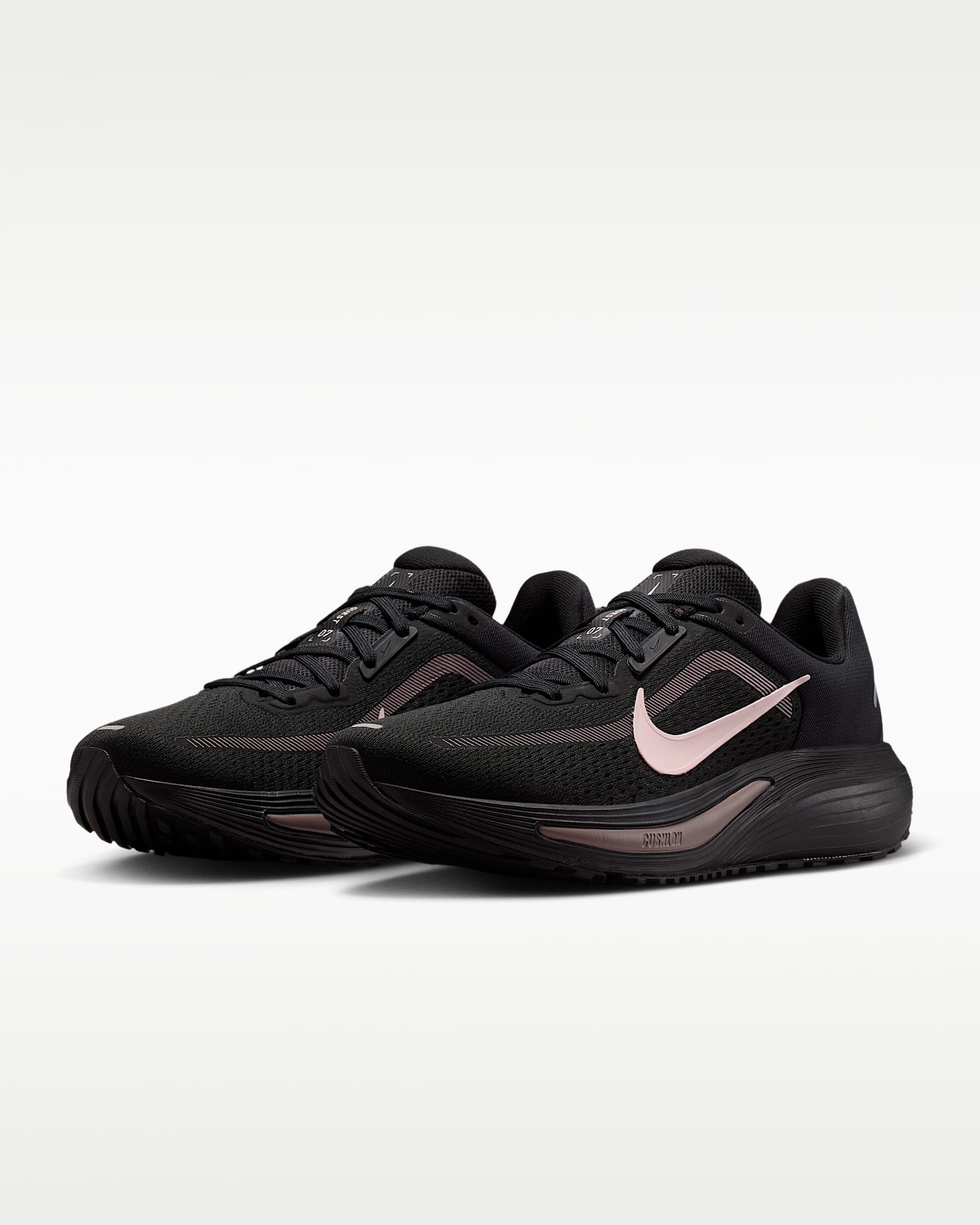 Nike Quest 7 Laufschuh
