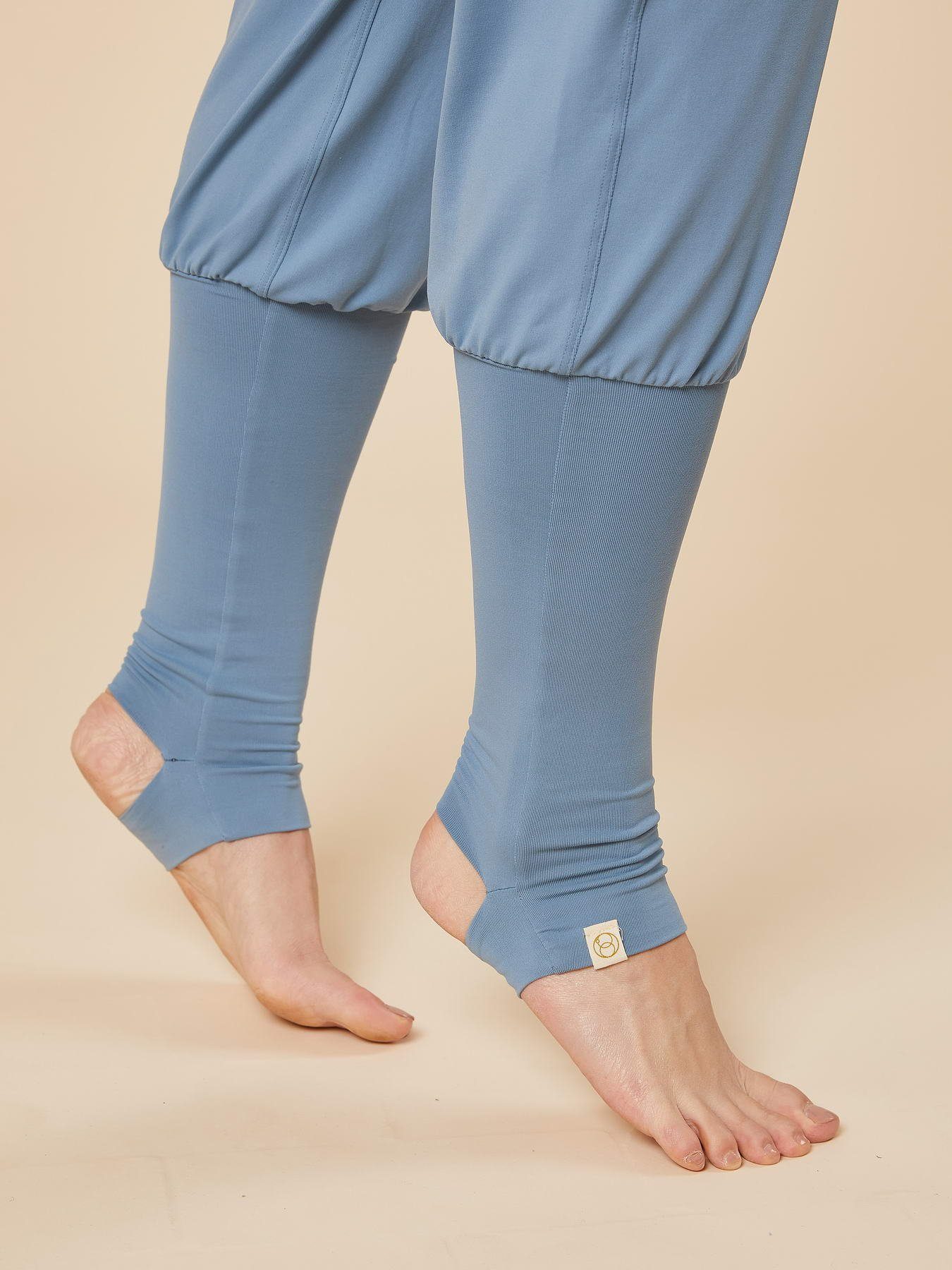 chakrana Overall Mahavidya "Made in Germany"