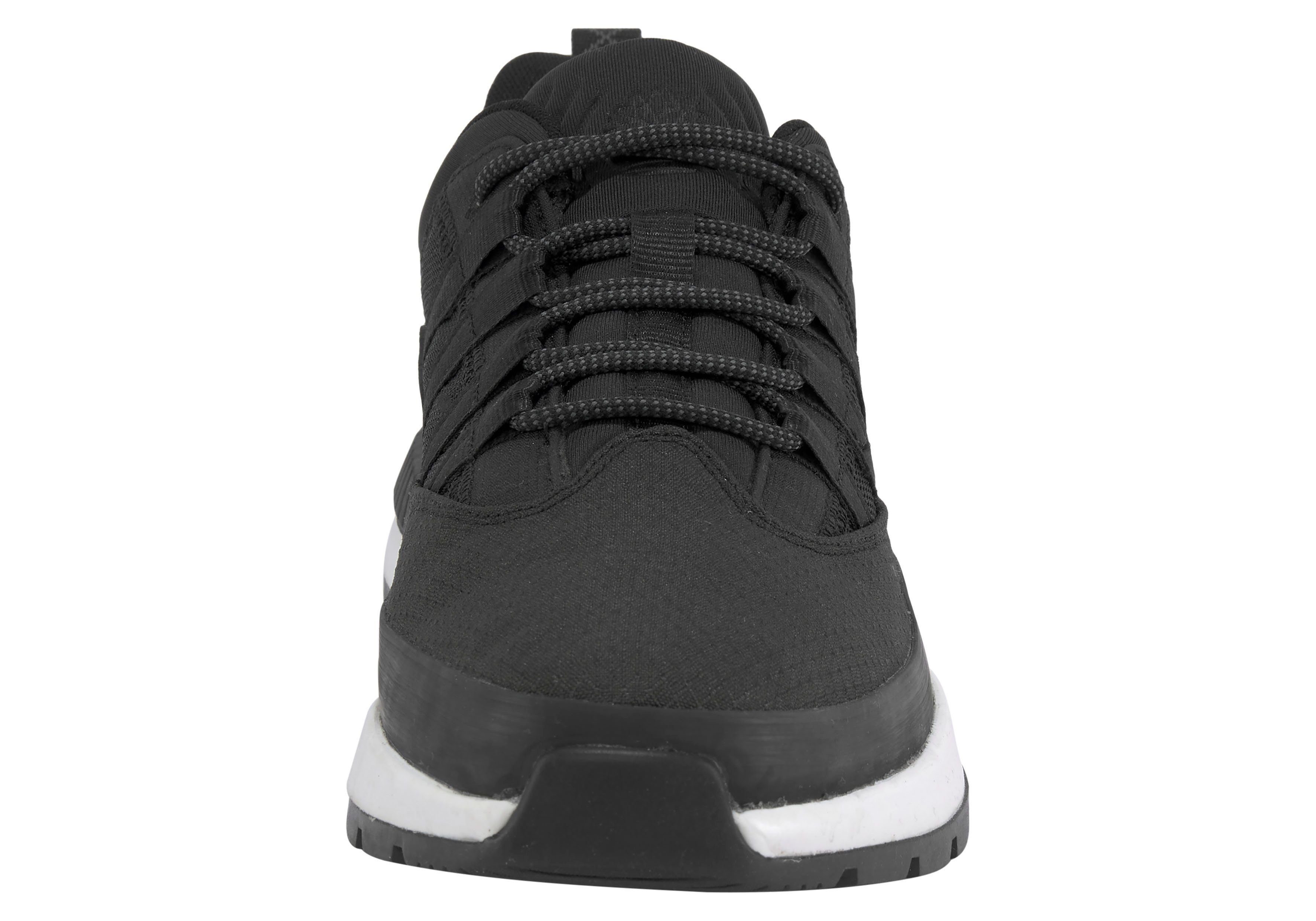 Timberland EURO TREKKER LOW LACE UP SNEAKER Sneaker