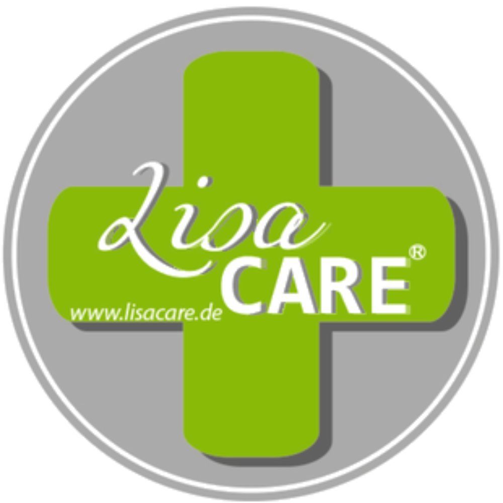 LisaCare