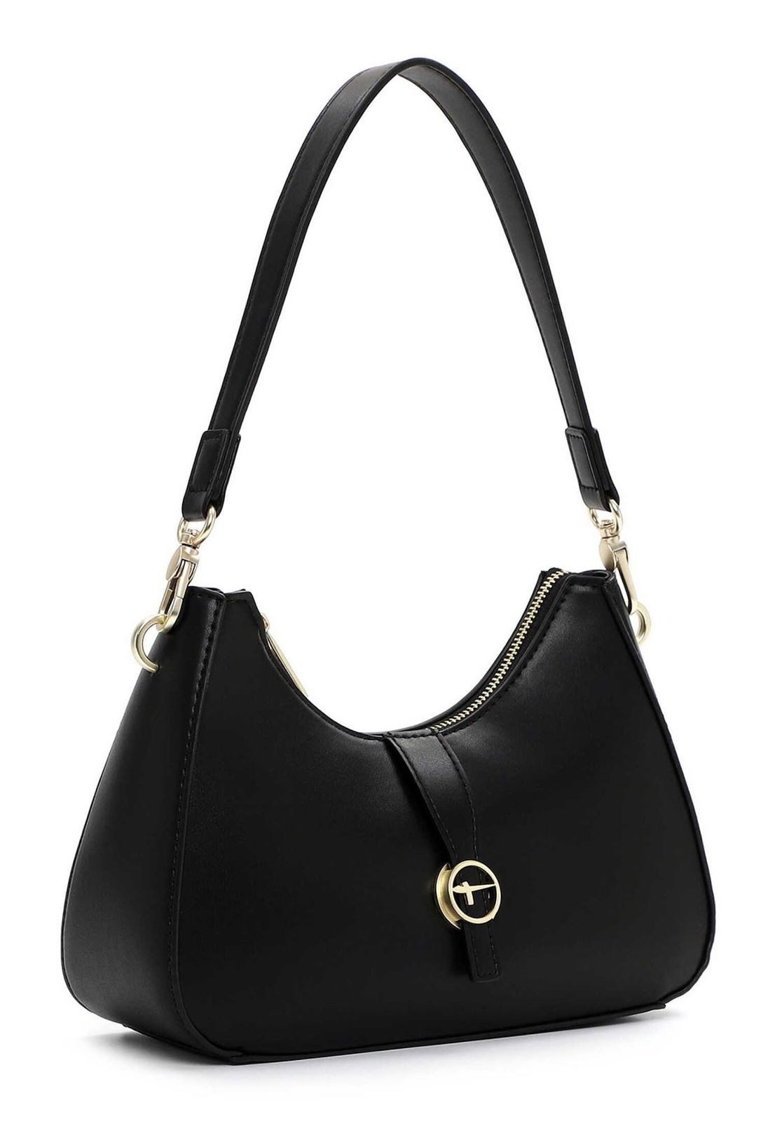 Tamaris Schultertasche Shoulderbag günstig online kaufen