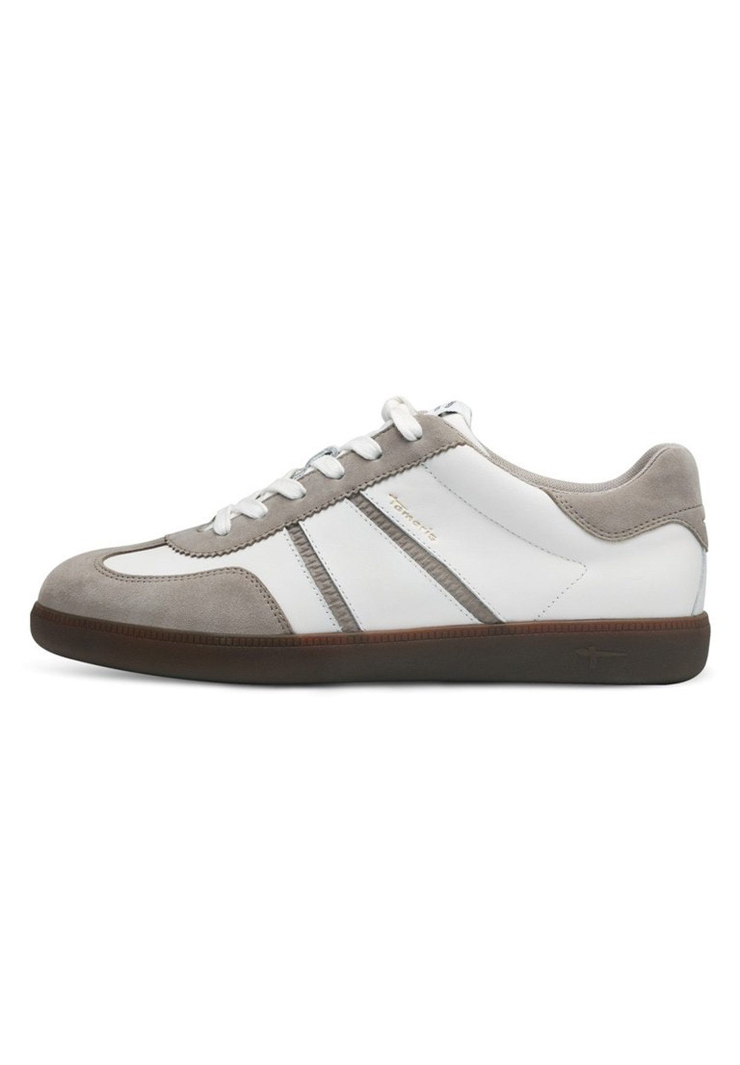 Tamaris M2362443 Sneaker günstig online kaufen