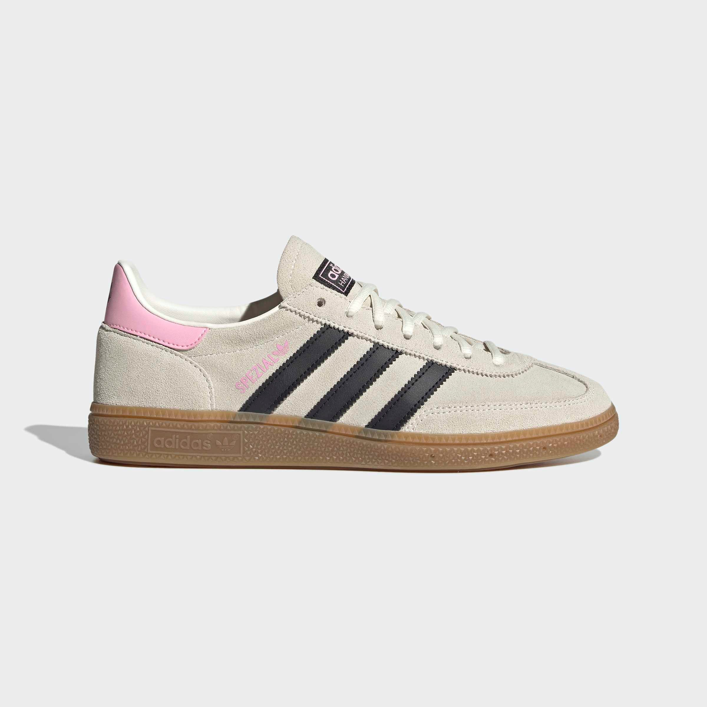 adidas Performance HANDBALL SPEZIAL Sneaker