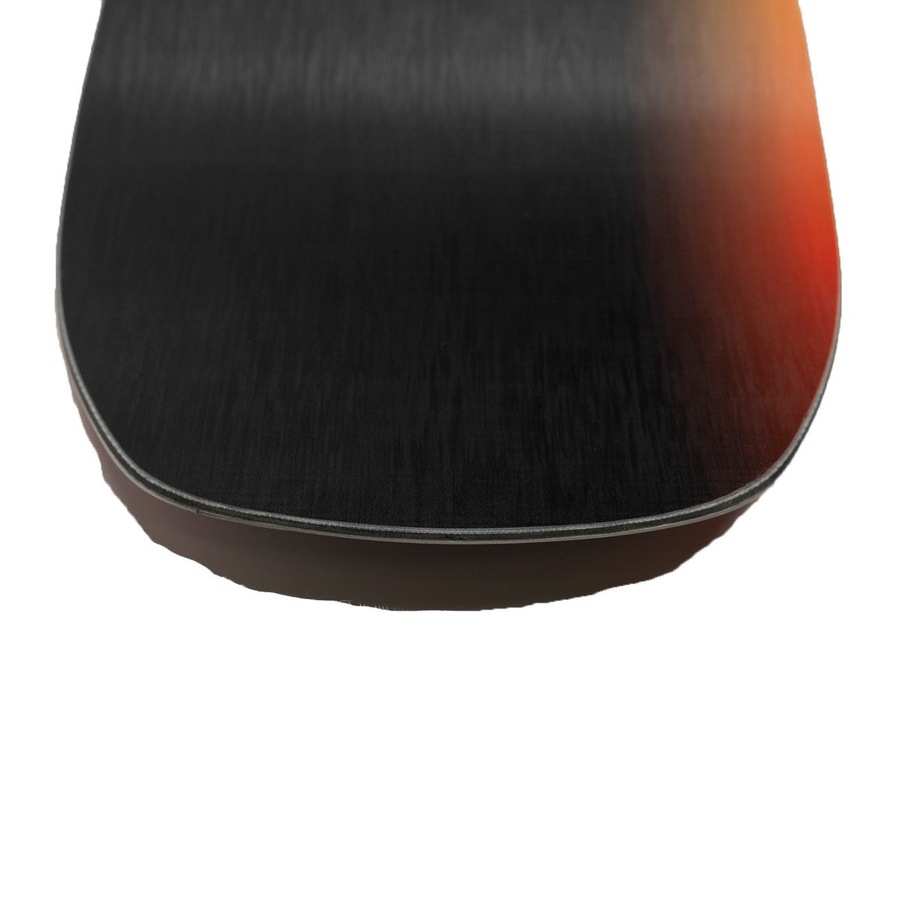 Nitro Snowboards Snowboard OPTISYM