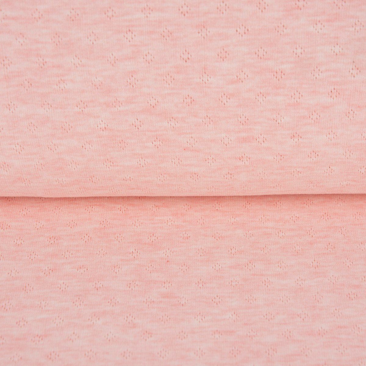 RTO Kreuzstichset „Glamouröses Leben“ – 34,5x26 Cm, Inkl. Garn, Stoff, Nadel & Anleitung
