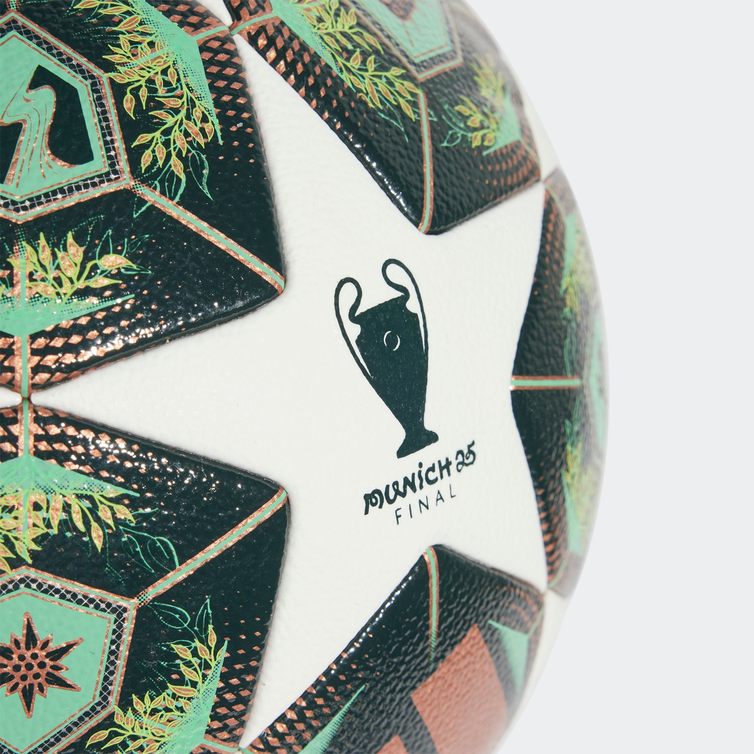 Fußball UCL COM