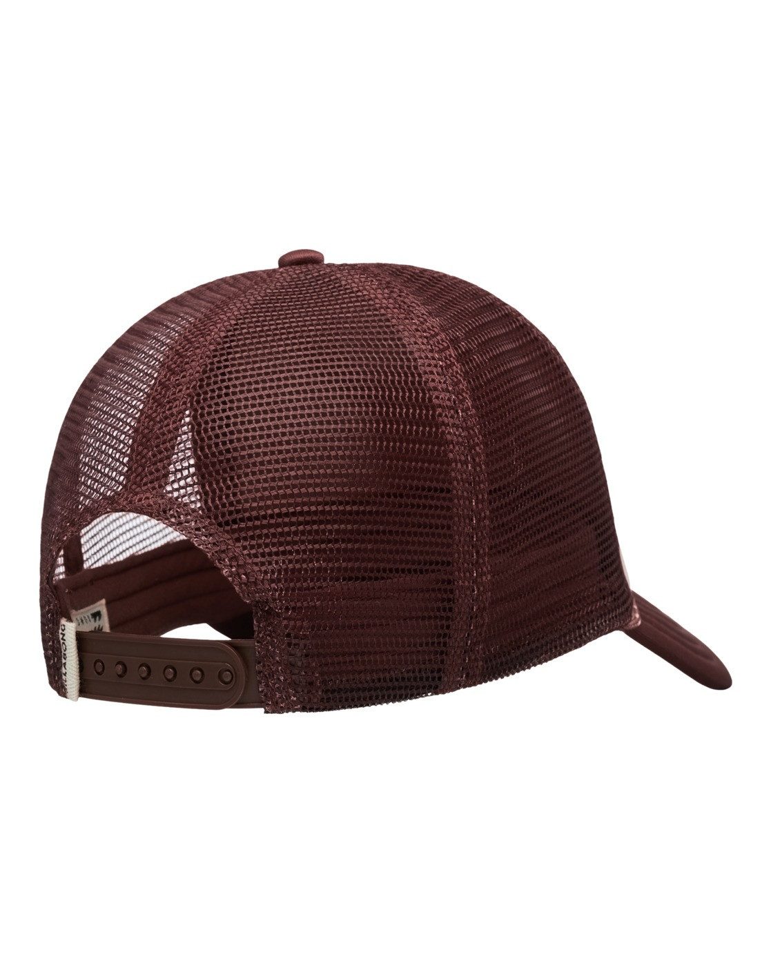 Billabong Trucker Cap Grandpa