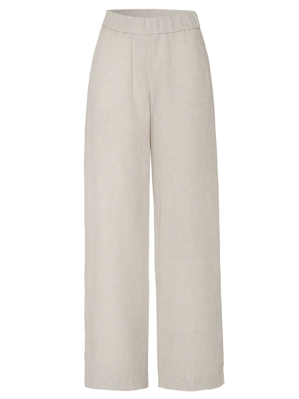 Palazzohose Pia Wide