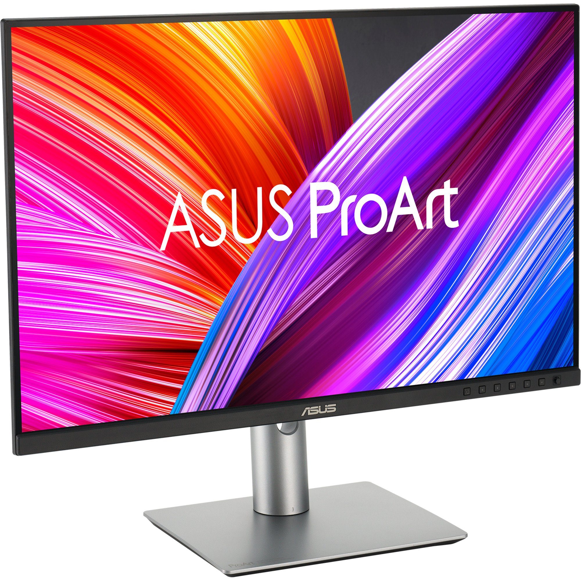 Asus ASUS ProArt PA248CRV, LED-Monitor, (WUXGA, IPS, TFT-Monitor (1920 x 1200 px)
