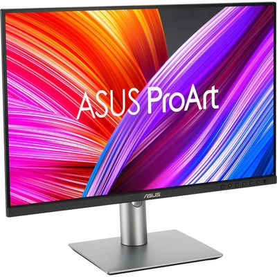 Asus ProArt PA248CRV LED-Monitor (1920 x 1200 Pixel px)