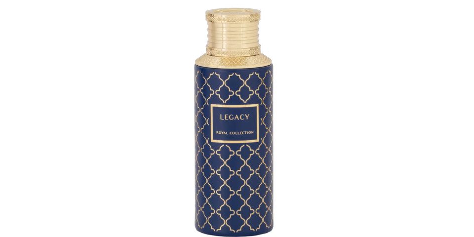 Maison Asrar Eau de Parfum Maison Asrar – Legacy Eau de Parfum 100 ml