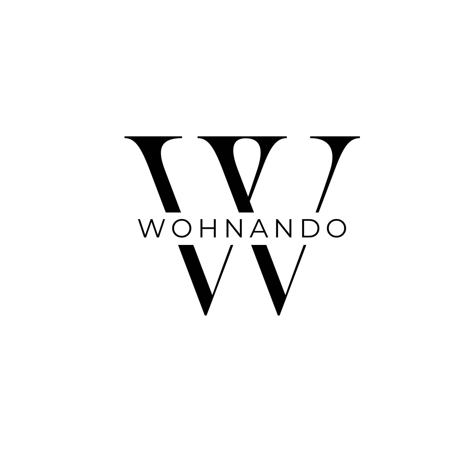 Wohnando