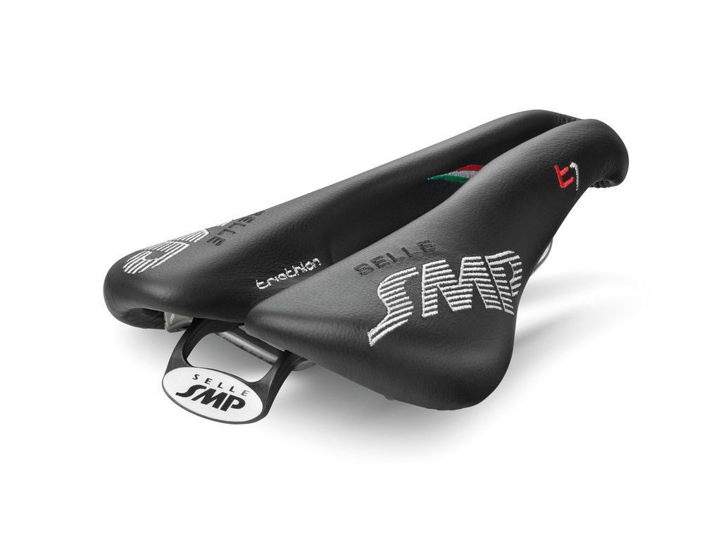 Fahrradsattel
