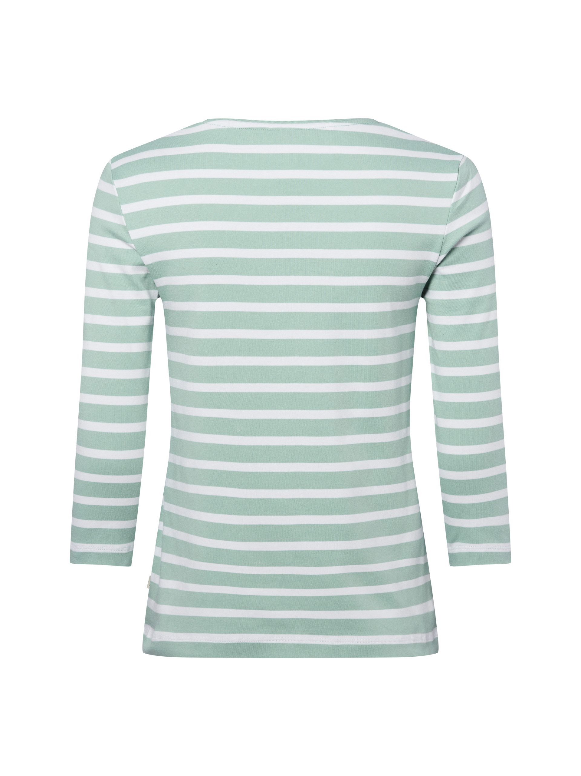 MAERZ Muenchen Langarmshirt günstig online kaufen