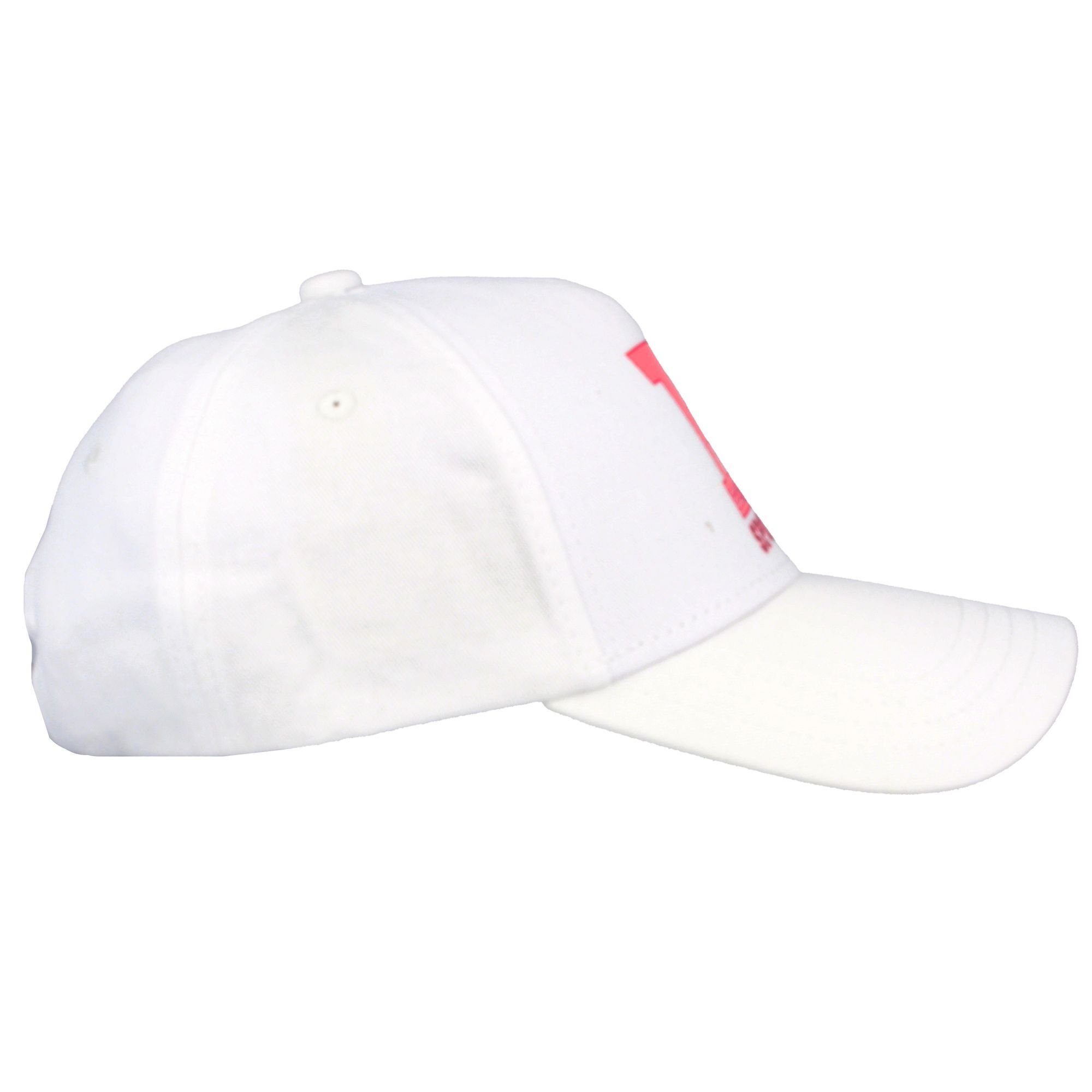 Cap BOSS Zali Baseball