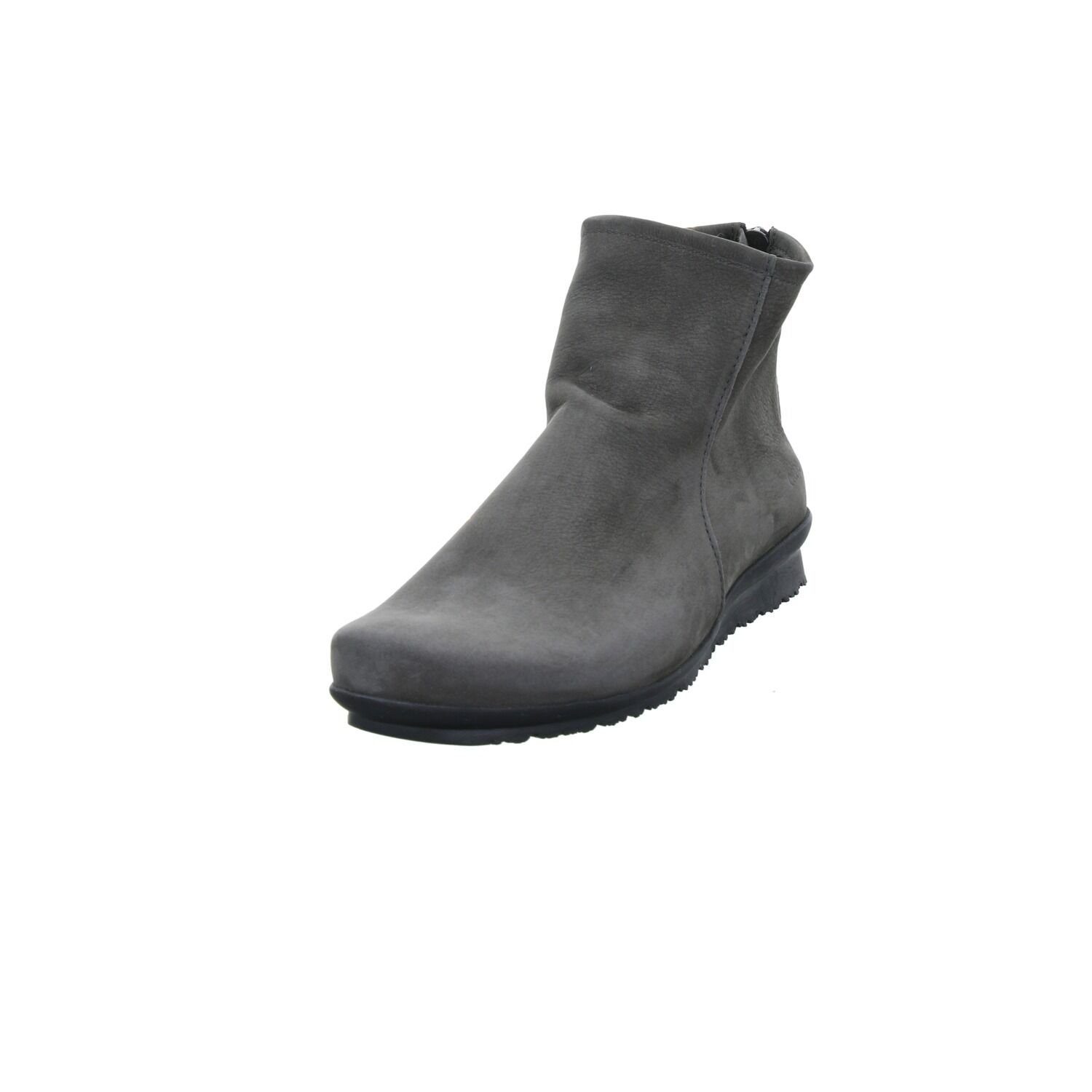 arche Stiefel Baryky-Castor Ankleboots (2-tlg)
