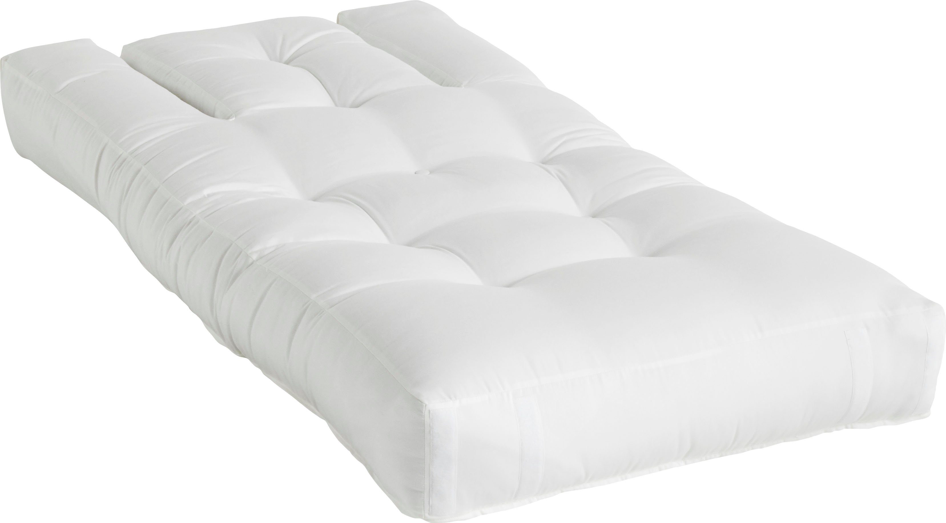 Karup Design Gartensessel Hippo, OUT