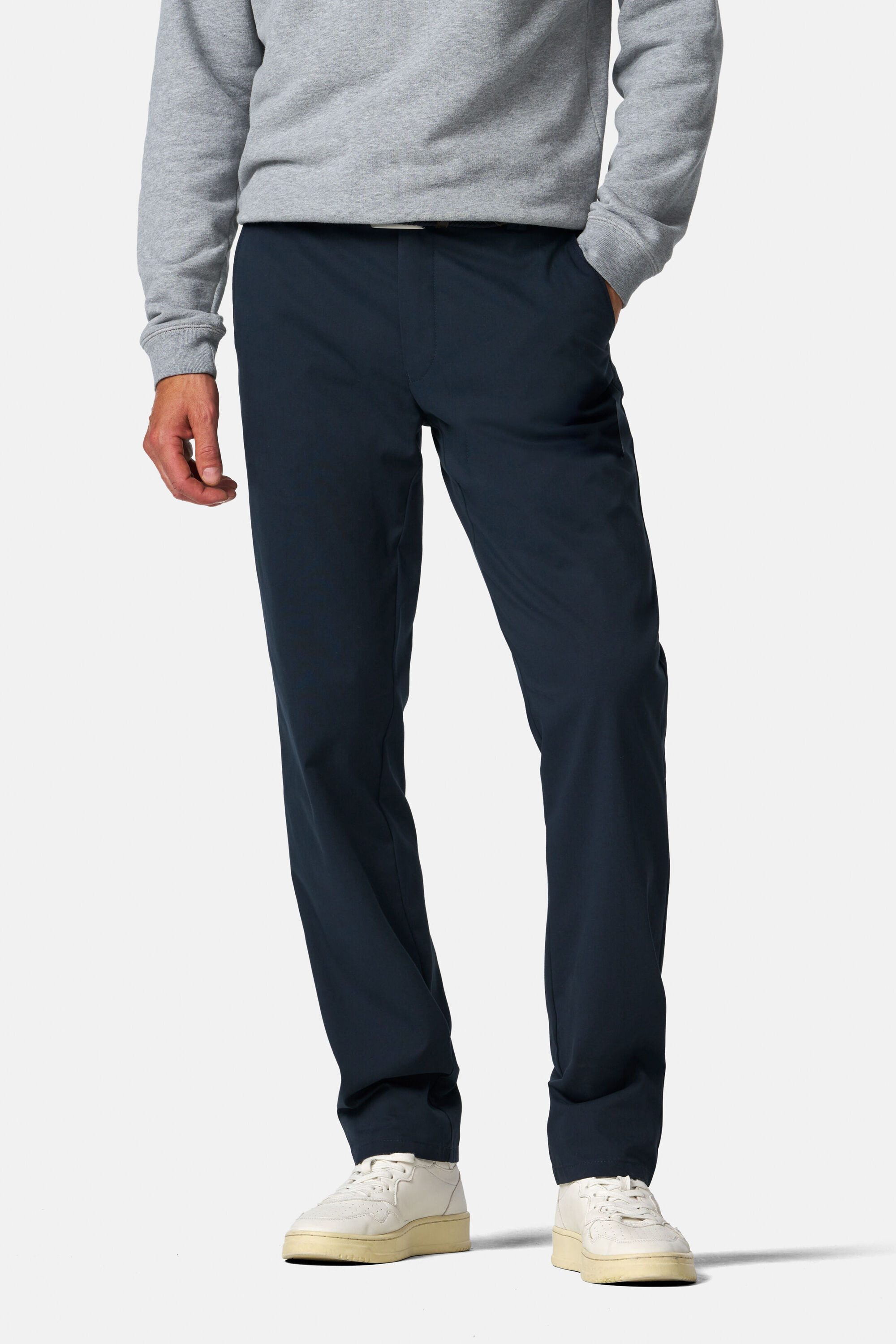 Chinos Bonn 1-8079