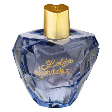 Lolita Lempicka Eau de Parfum »Lolita Lempicka Mon Premier Parfum Eau de Parfum 30 ml«