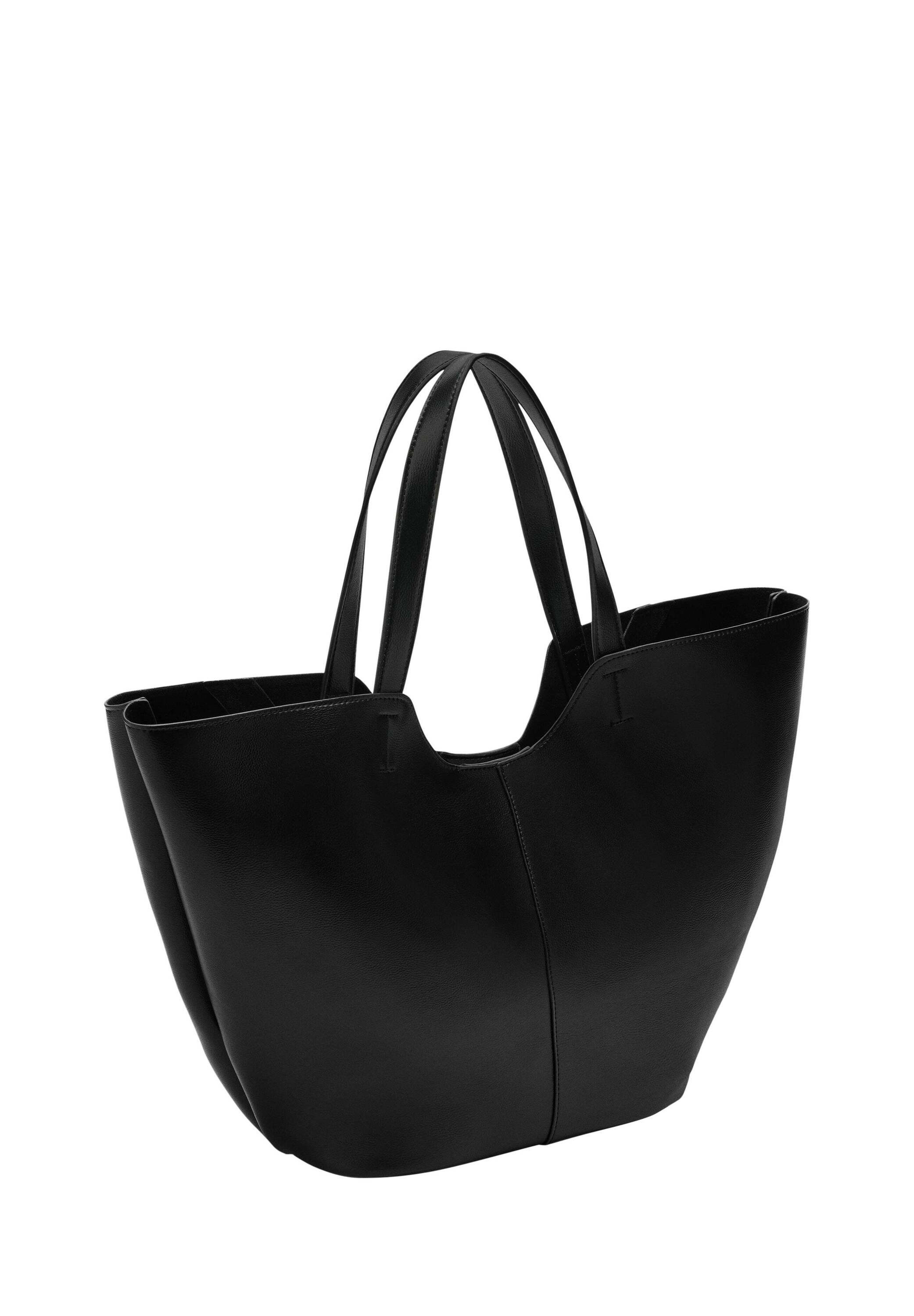 Pepe Jeans Umhängetasche crossbody bag CELESTIA HEXIA