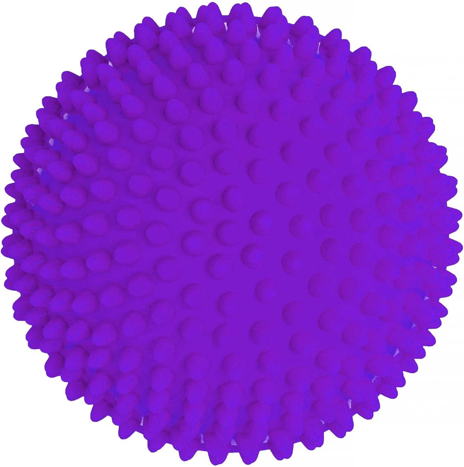 #DoYourFitness Gymnastikball Balance-Kugel Igel – Bild 2 von 5