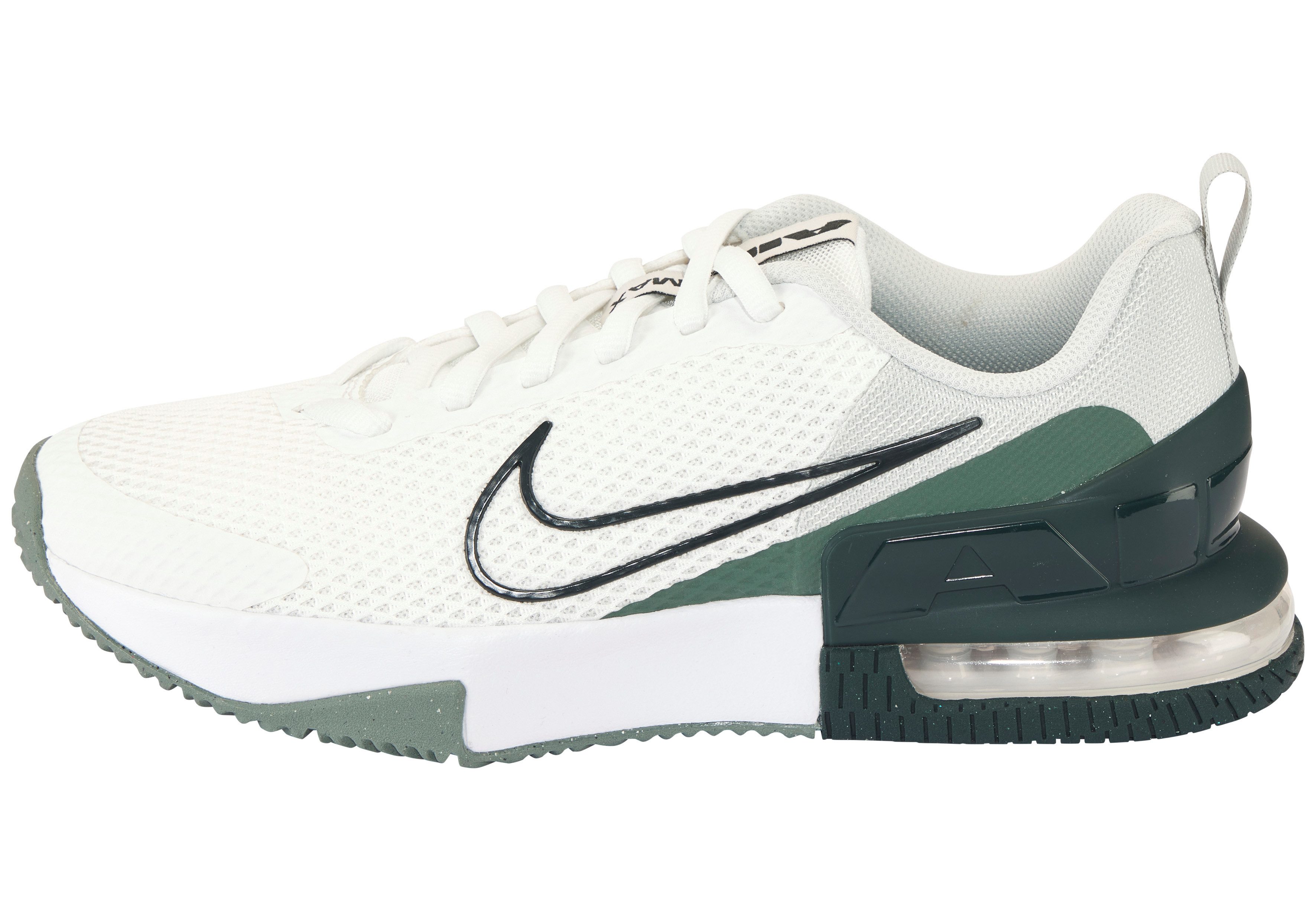 Nike M AIR MAX ALPHA TRAINER 6 Sneaker günstig online kaufen