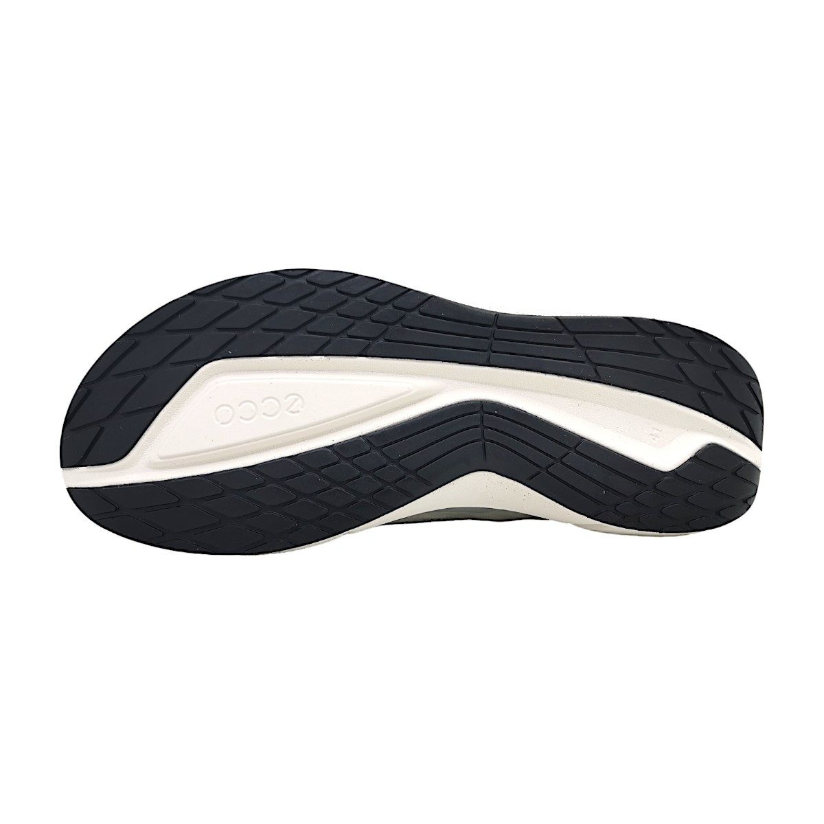 Ecco Schnürer Schnürschuh günstig online kaufen