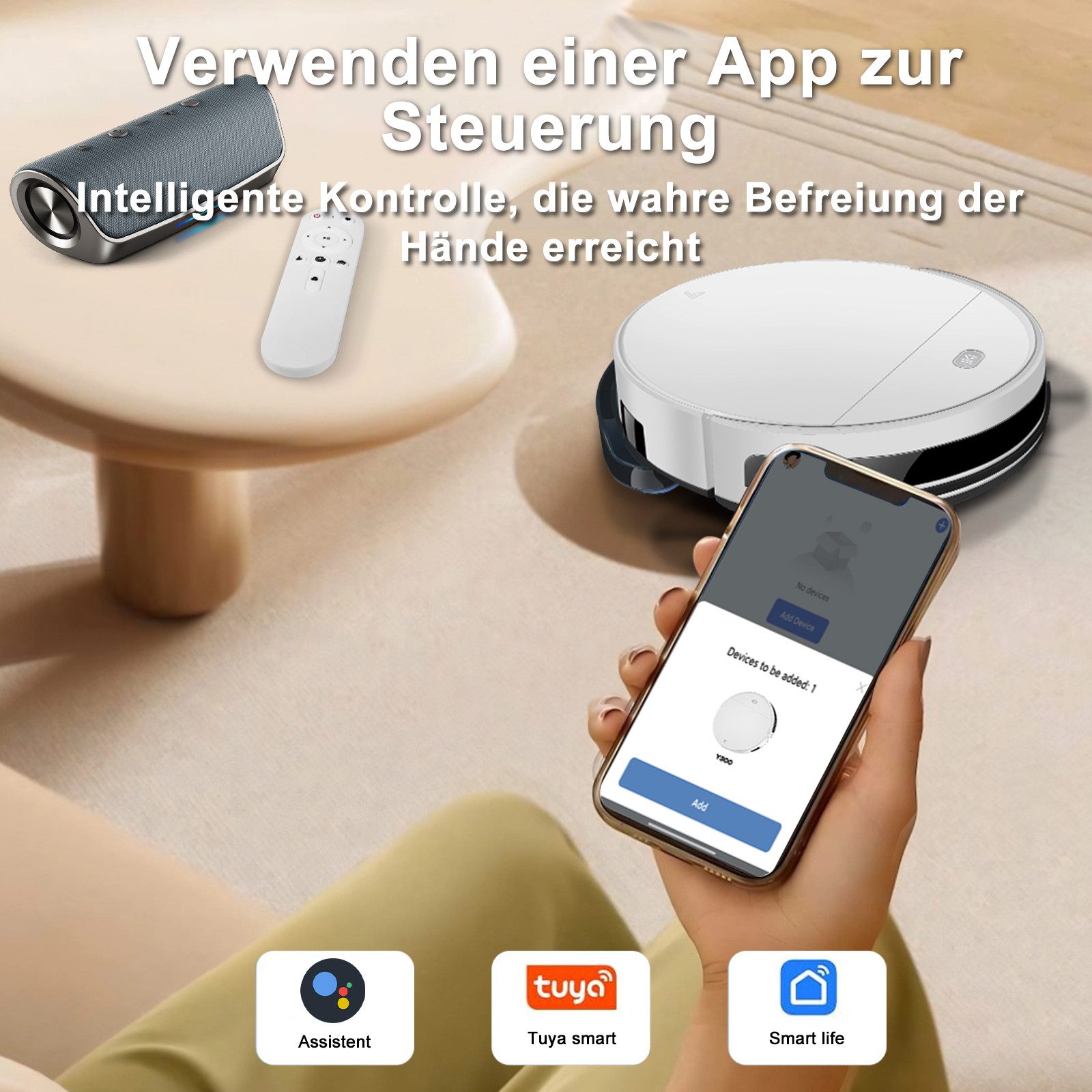 Ruzava 2026 - Bild 4